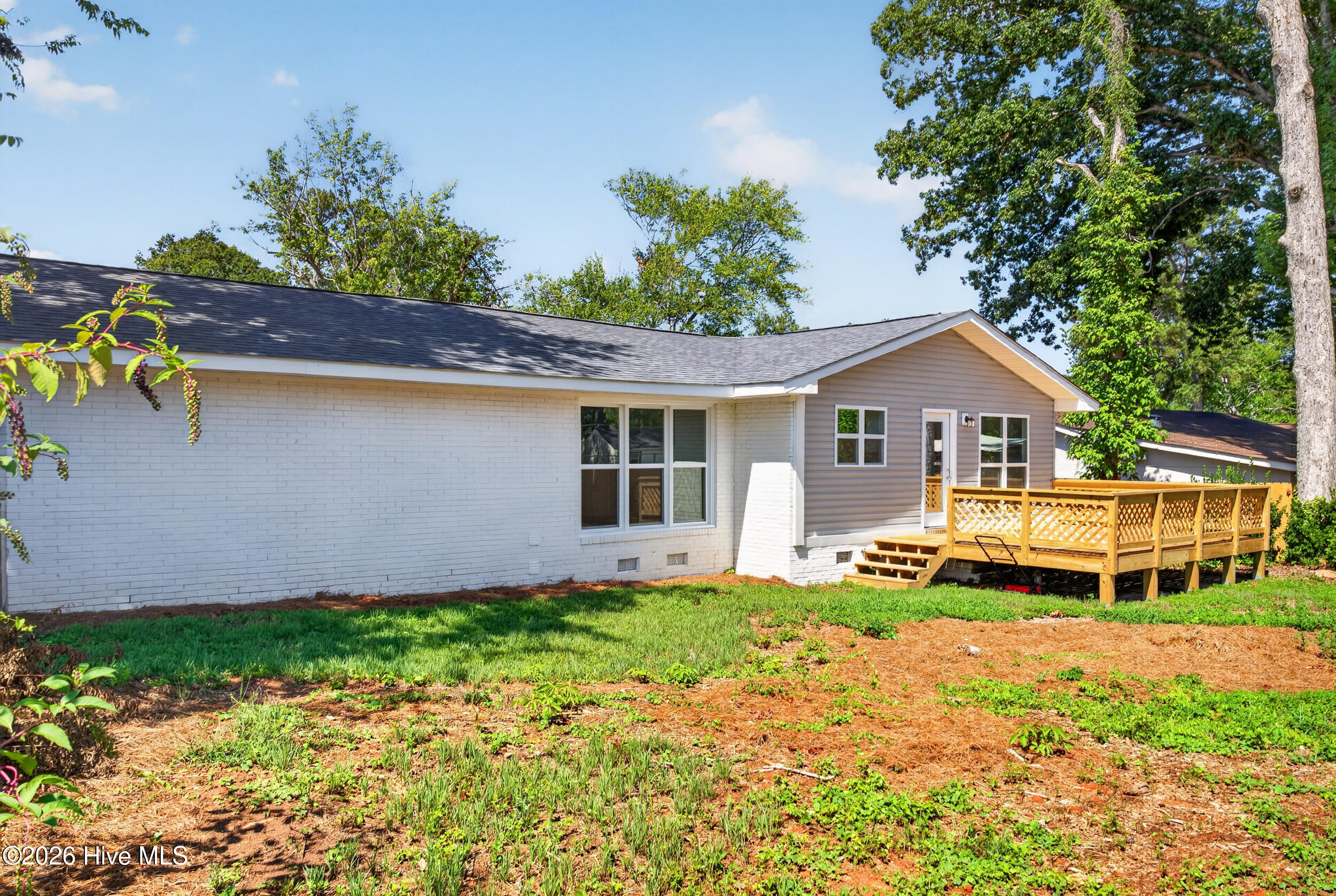 3855 Boulder Creek Road Property Photo 33
