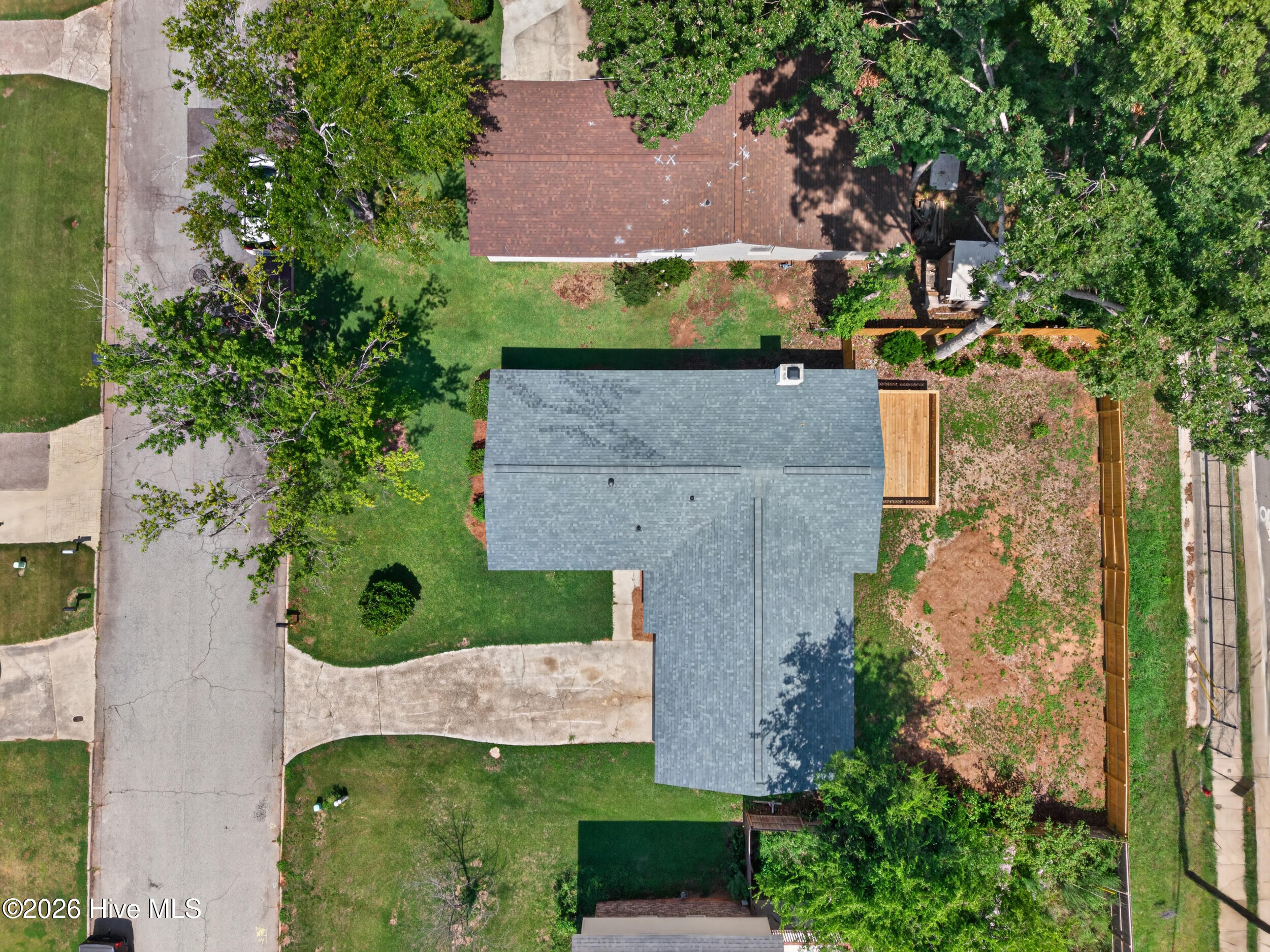 3855 Boulder Creek Road Property Photo 34