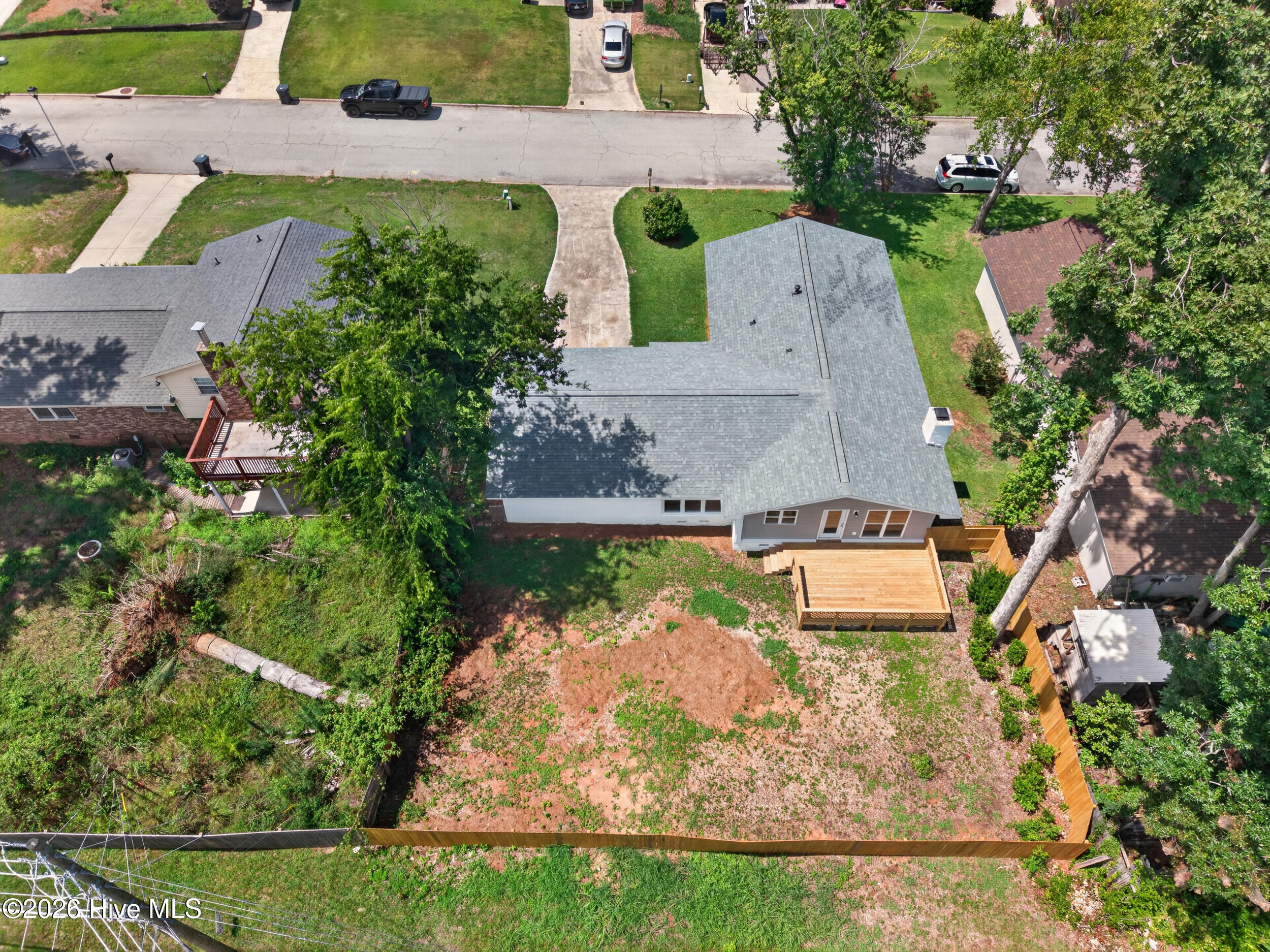 3855 Boulder Creek Road Property Photo 35