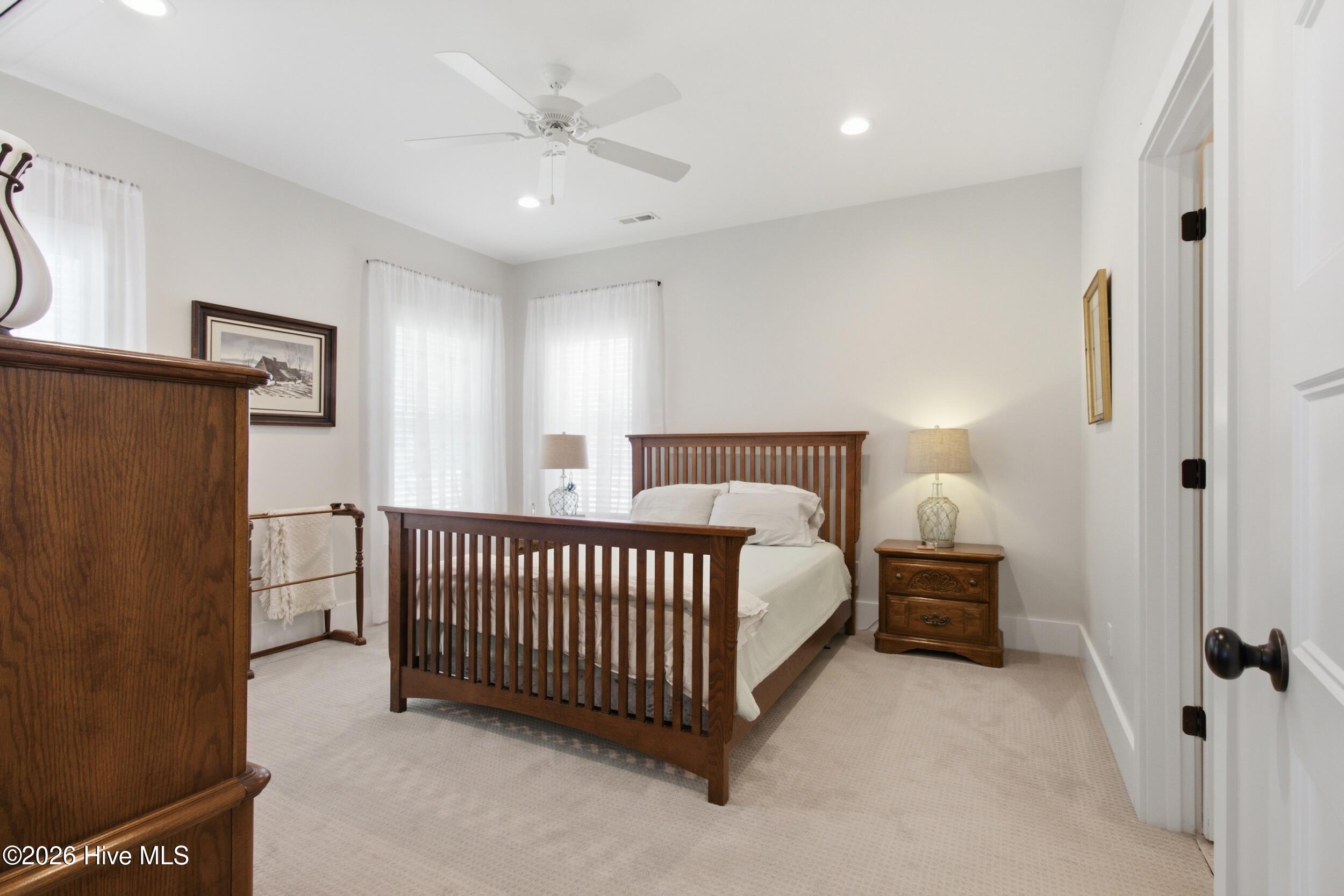 36 Pintail Drive Property Photo 5