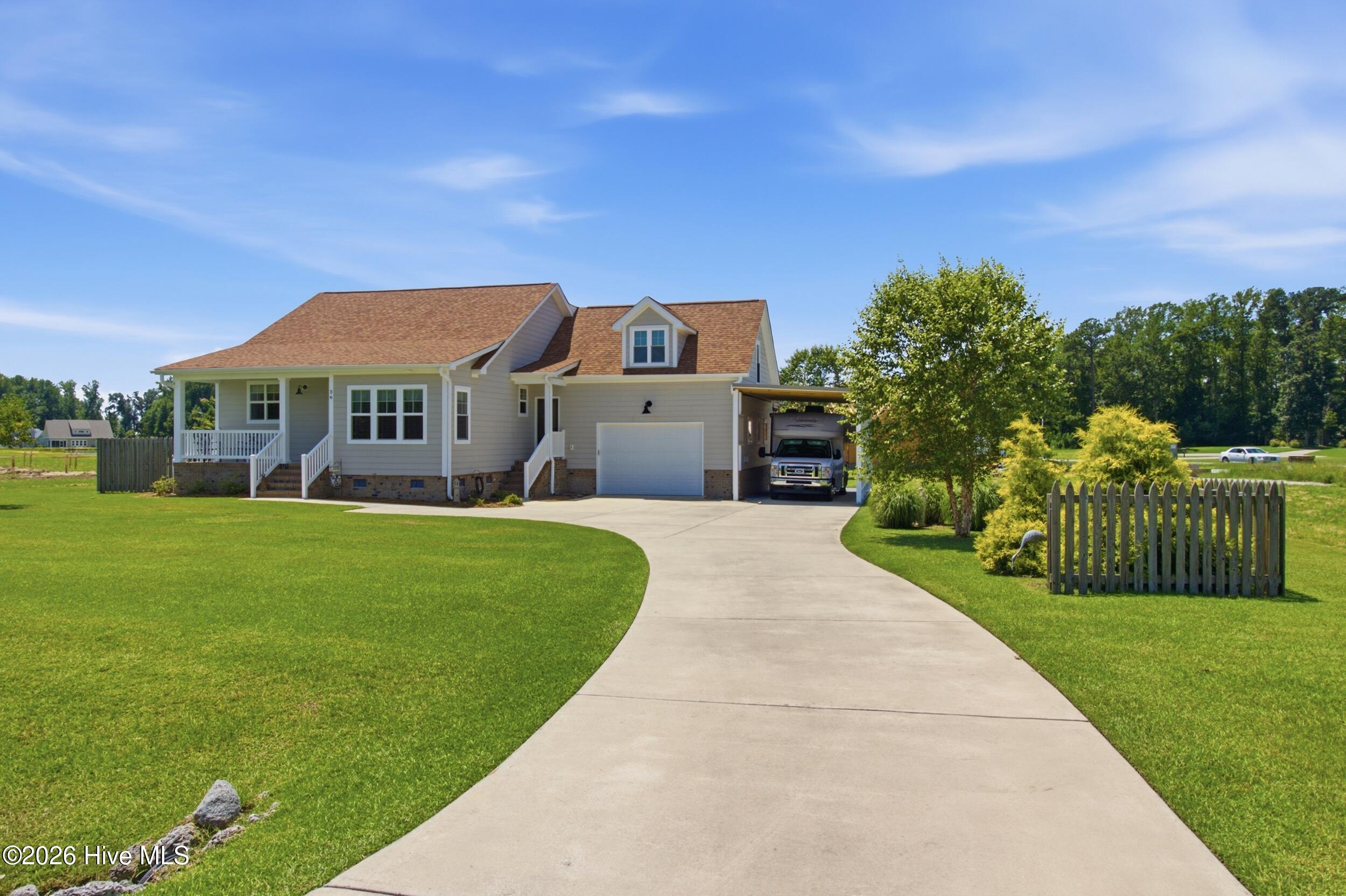 36 Pintail Drive Property Photo 6