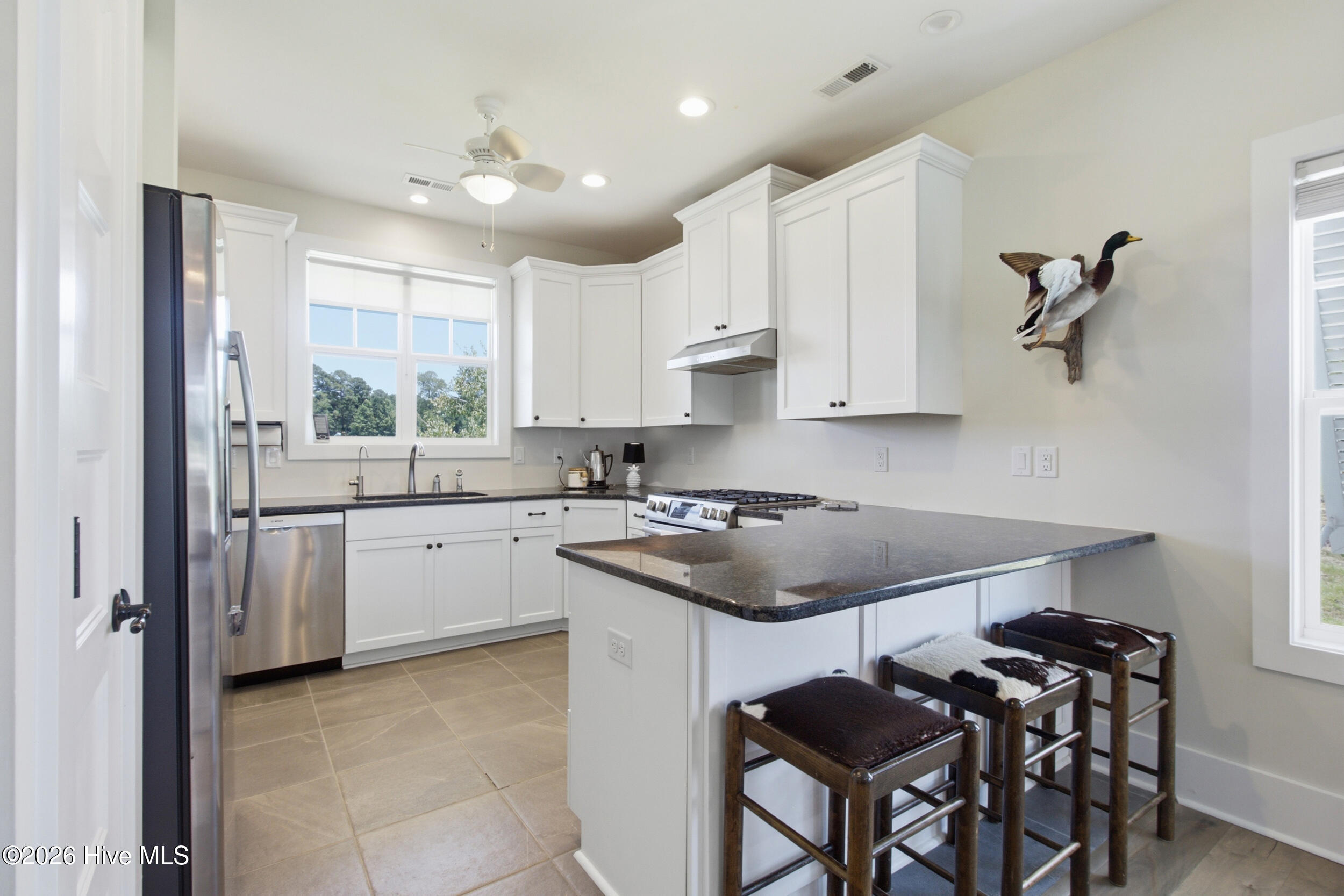 36 Pintail Drive Property Photo 11