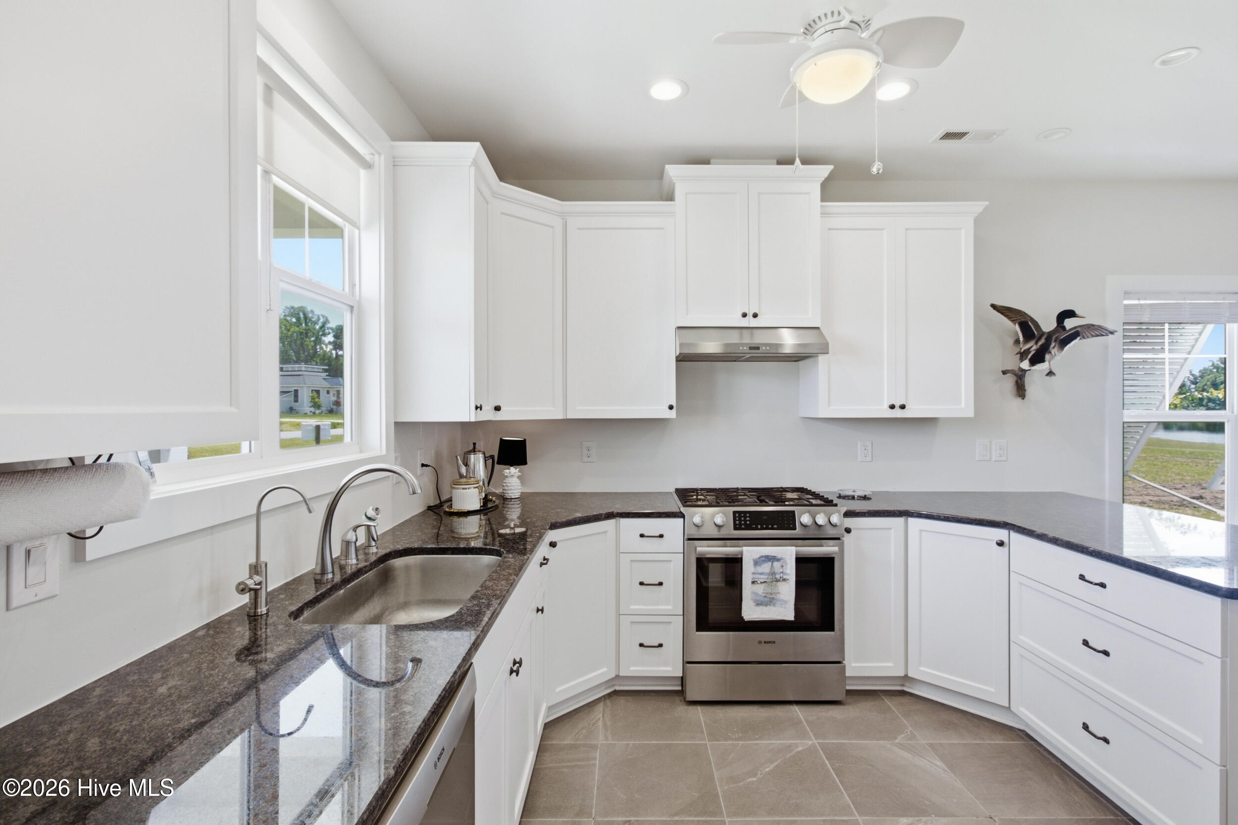 36 Pintail Drive Property Photo 12