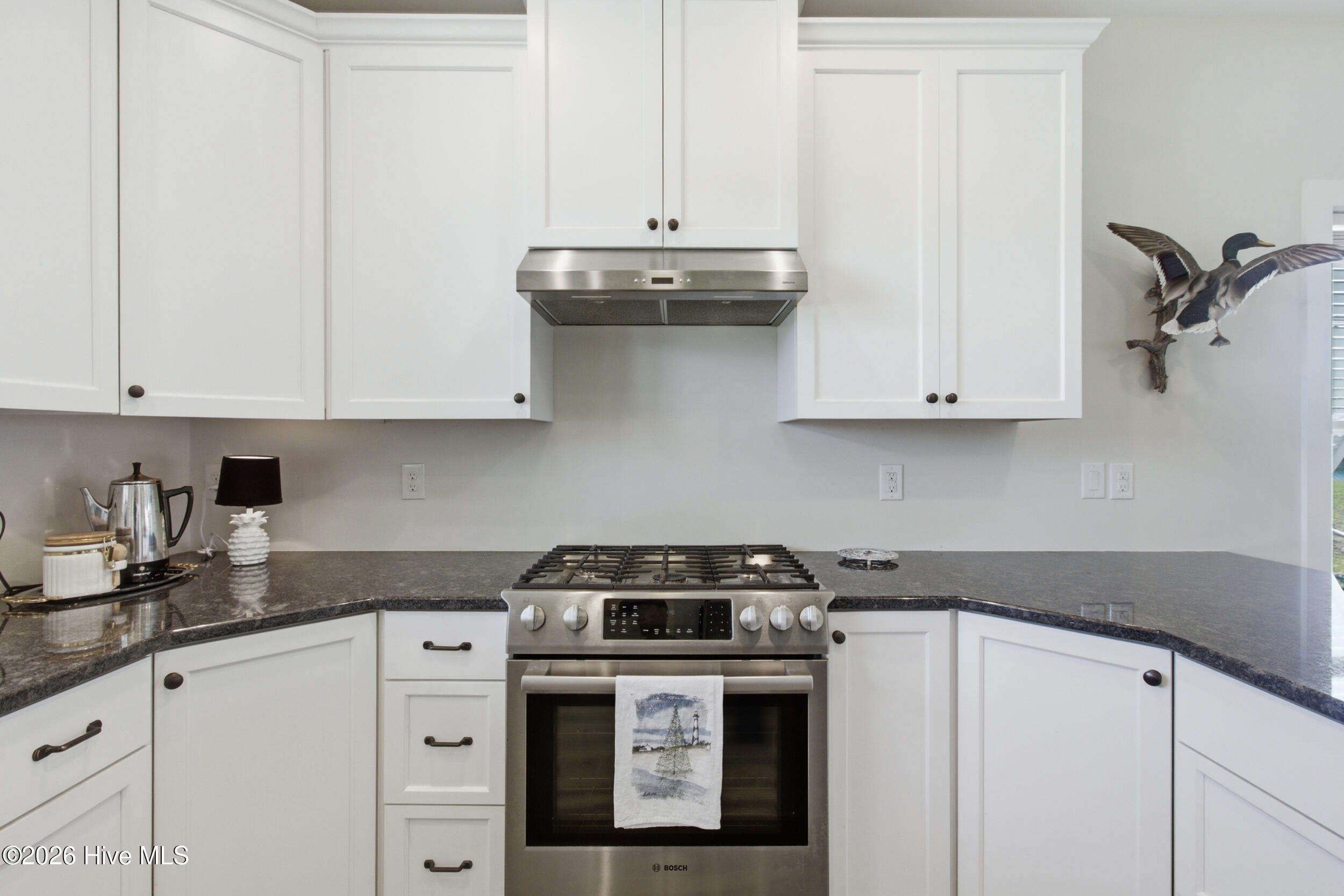 36 Pintail Drive Property Photo 13