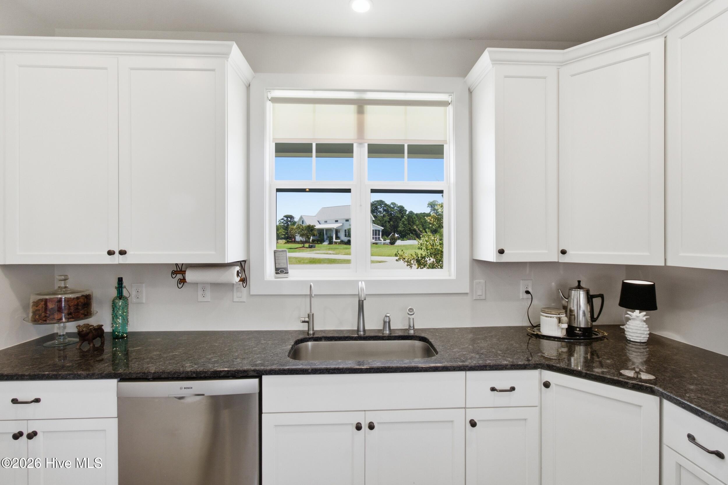 36 Pintail Drive Property Photo 14