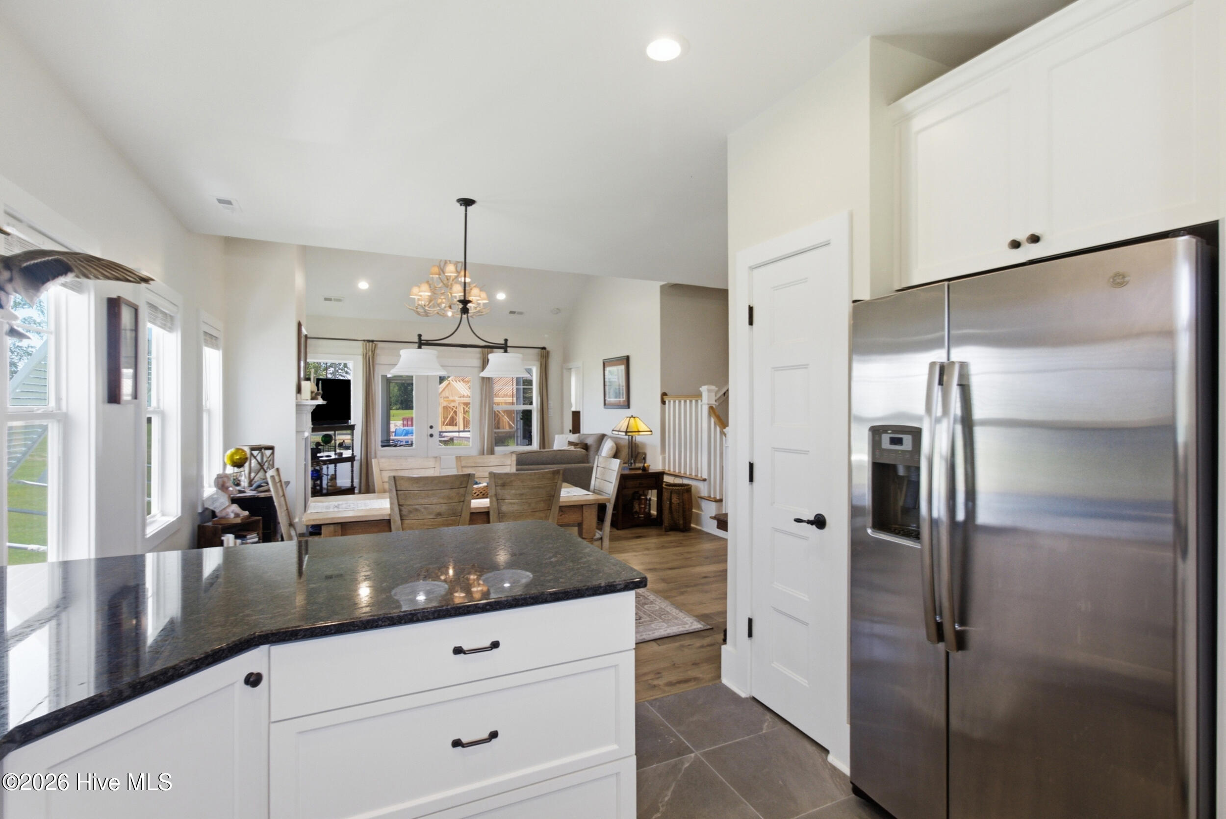 36 Pintail Drive Property Photo 15