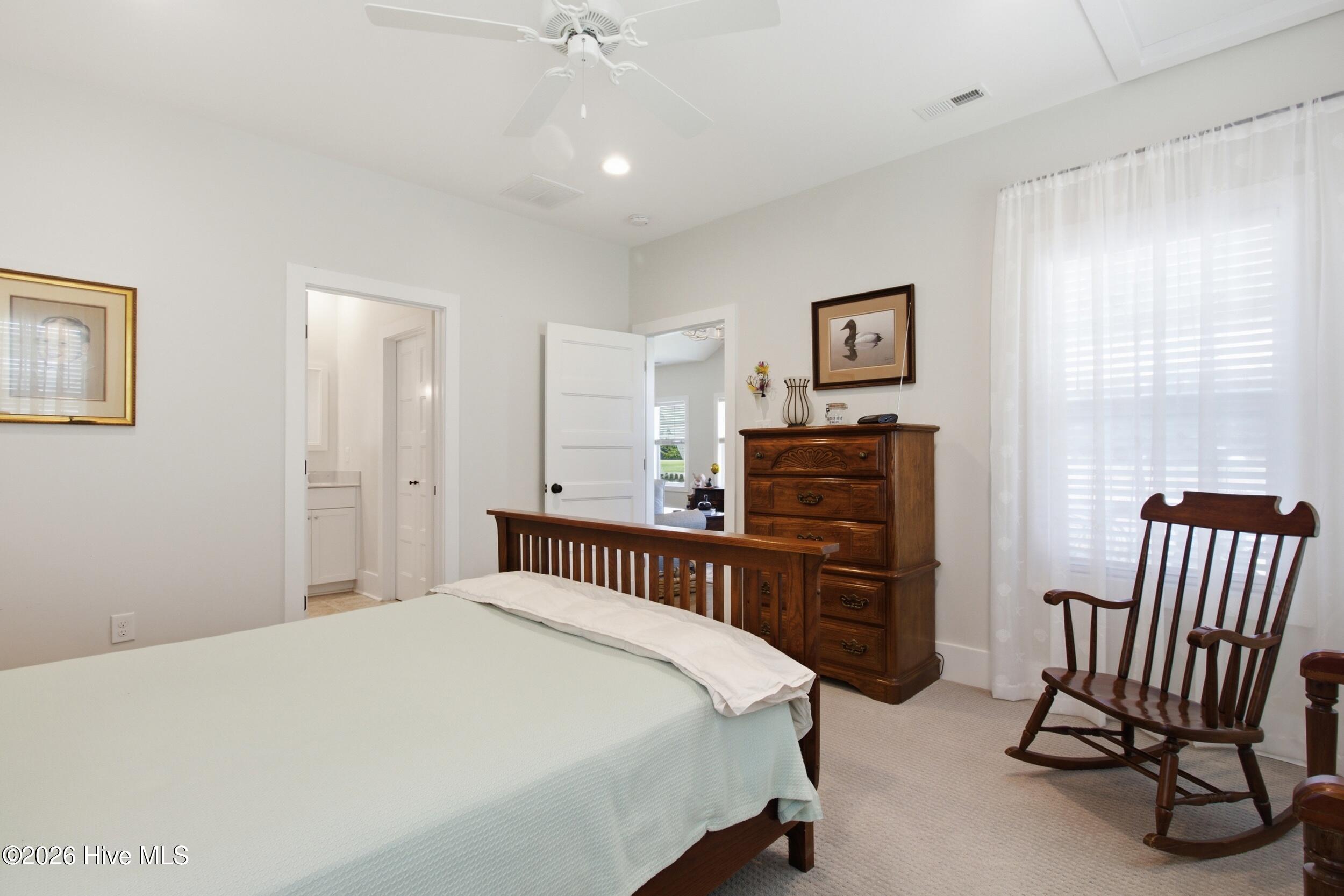 36 Pintail Drive Property Photo 16