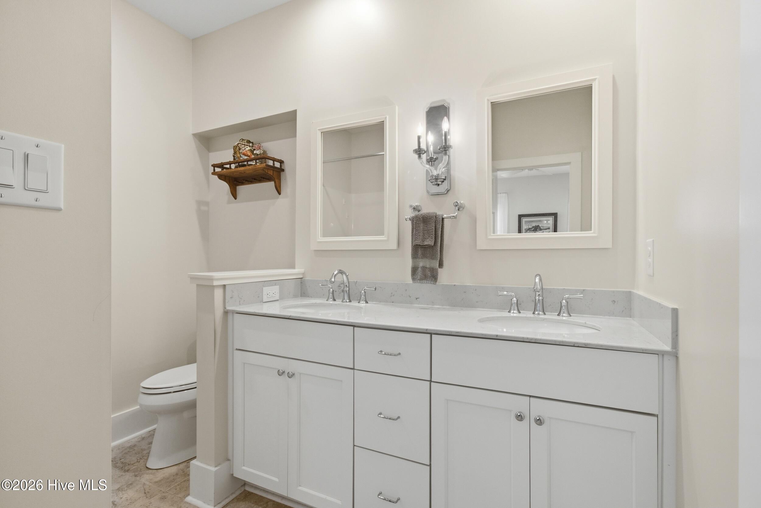 36 Pintail Drive Property Photo 17