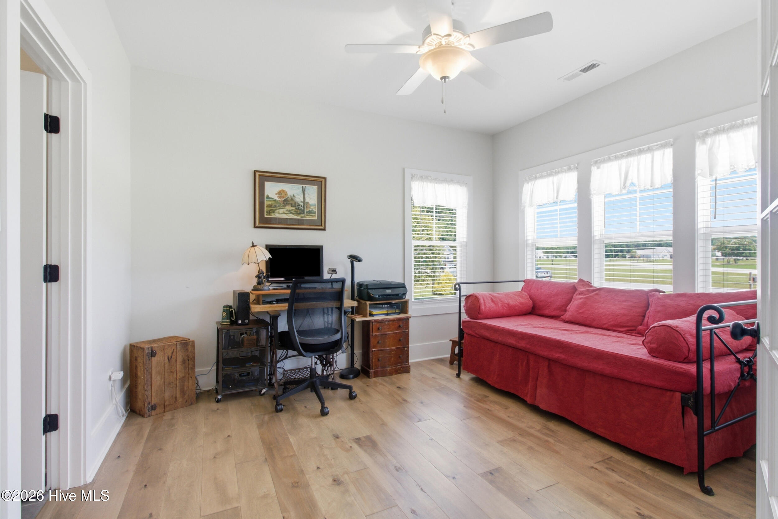36 Pintail Drive Property Photo 18