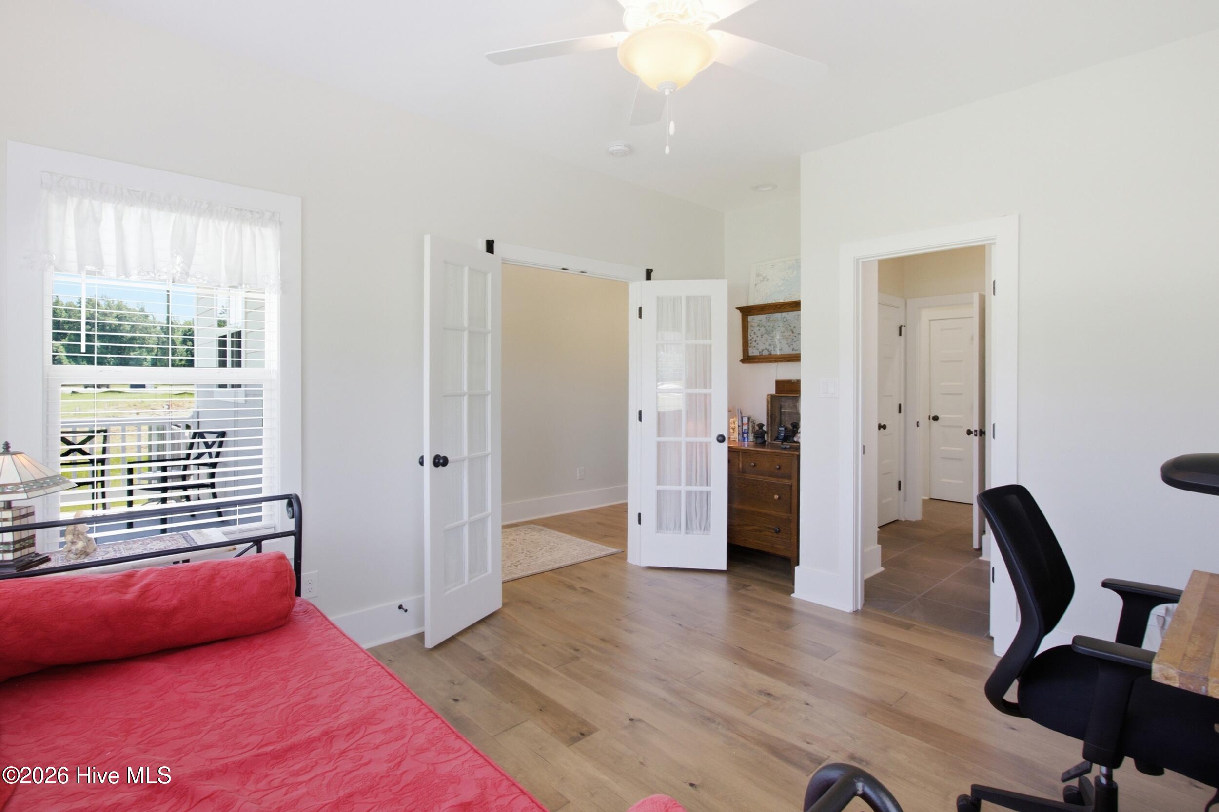36 Pintail Drive Property Photo 19