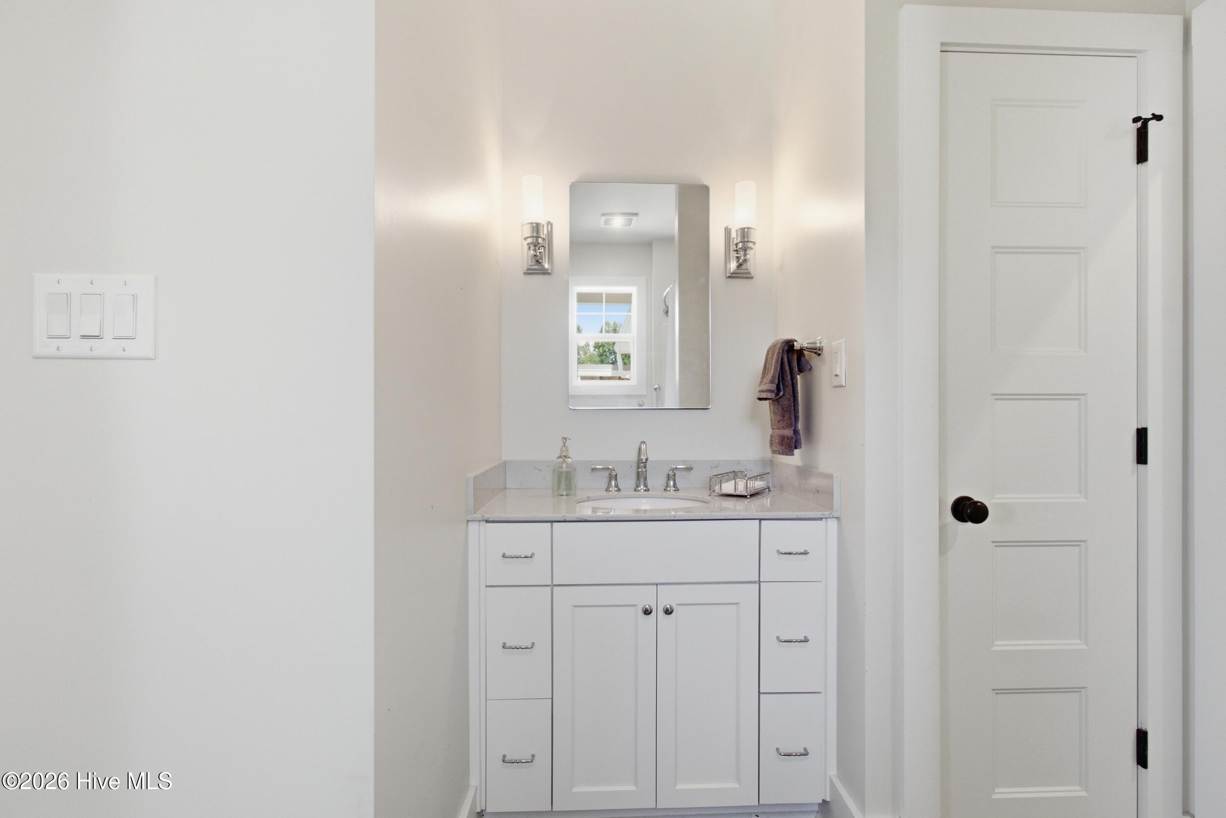 36 Pintail Drive Property Photo 20