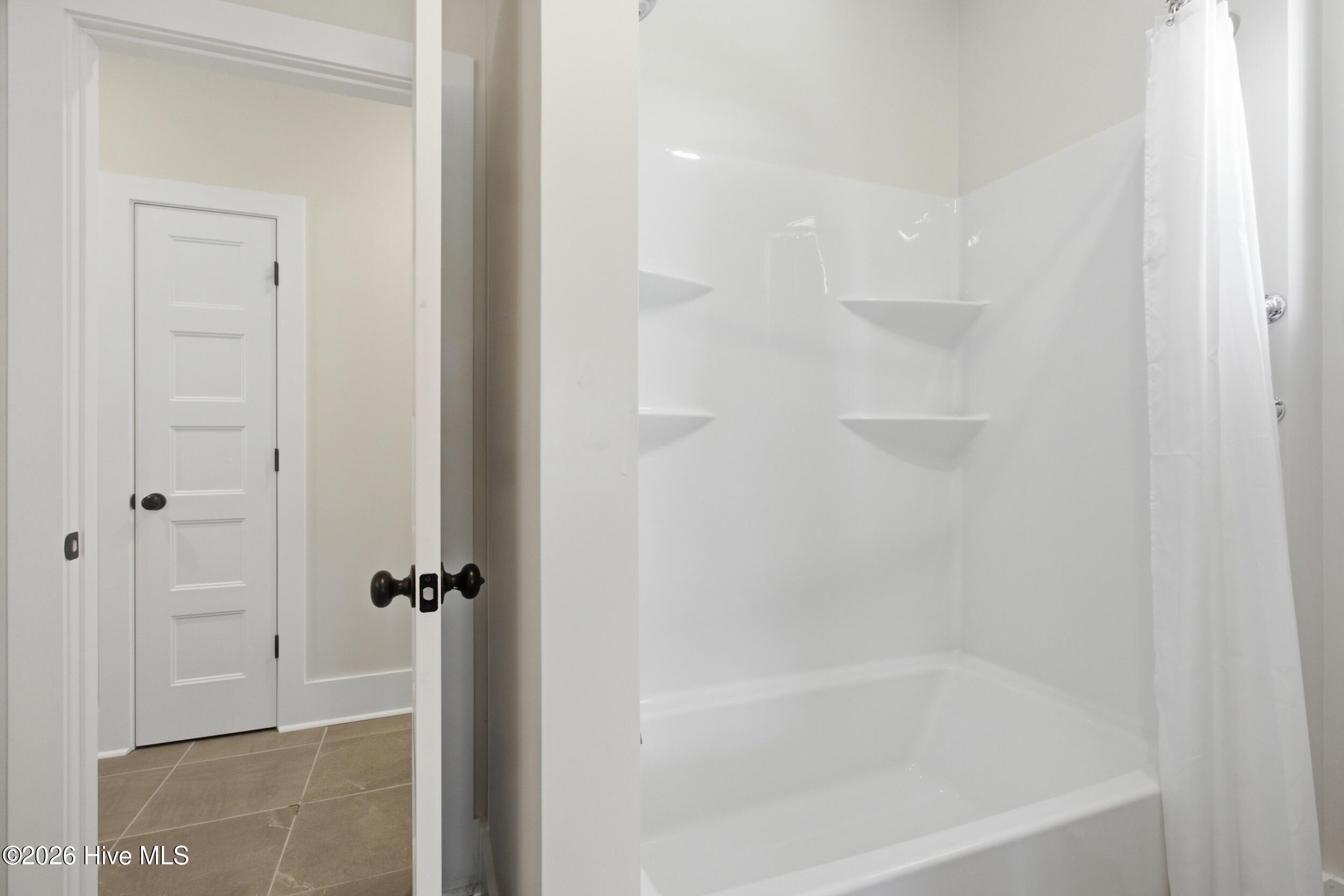 36 Pintail Drive Property Photo 22