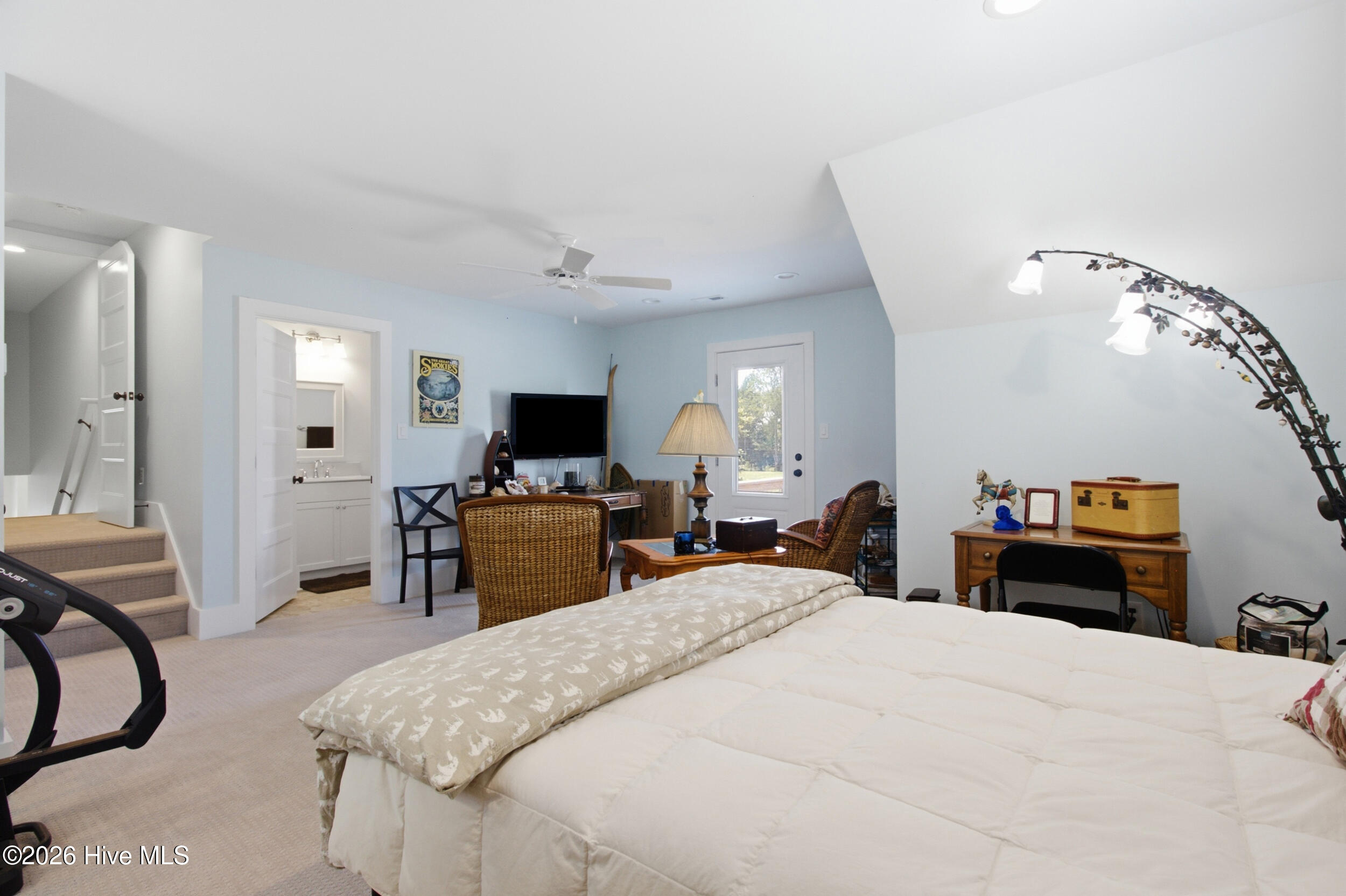 36 Pintail Drive Property Photo 26