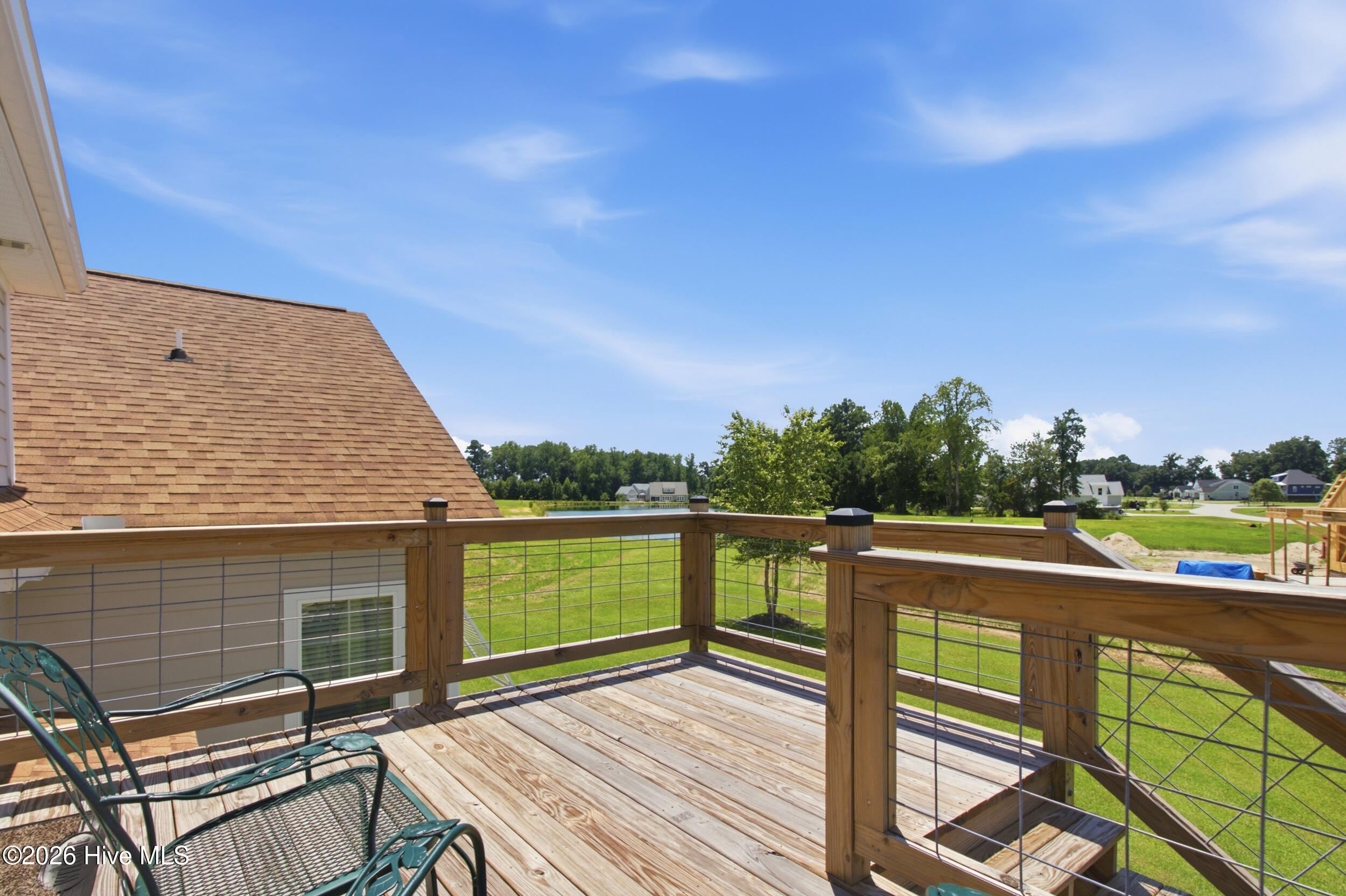 36 Pintail Drive Property Photo 33