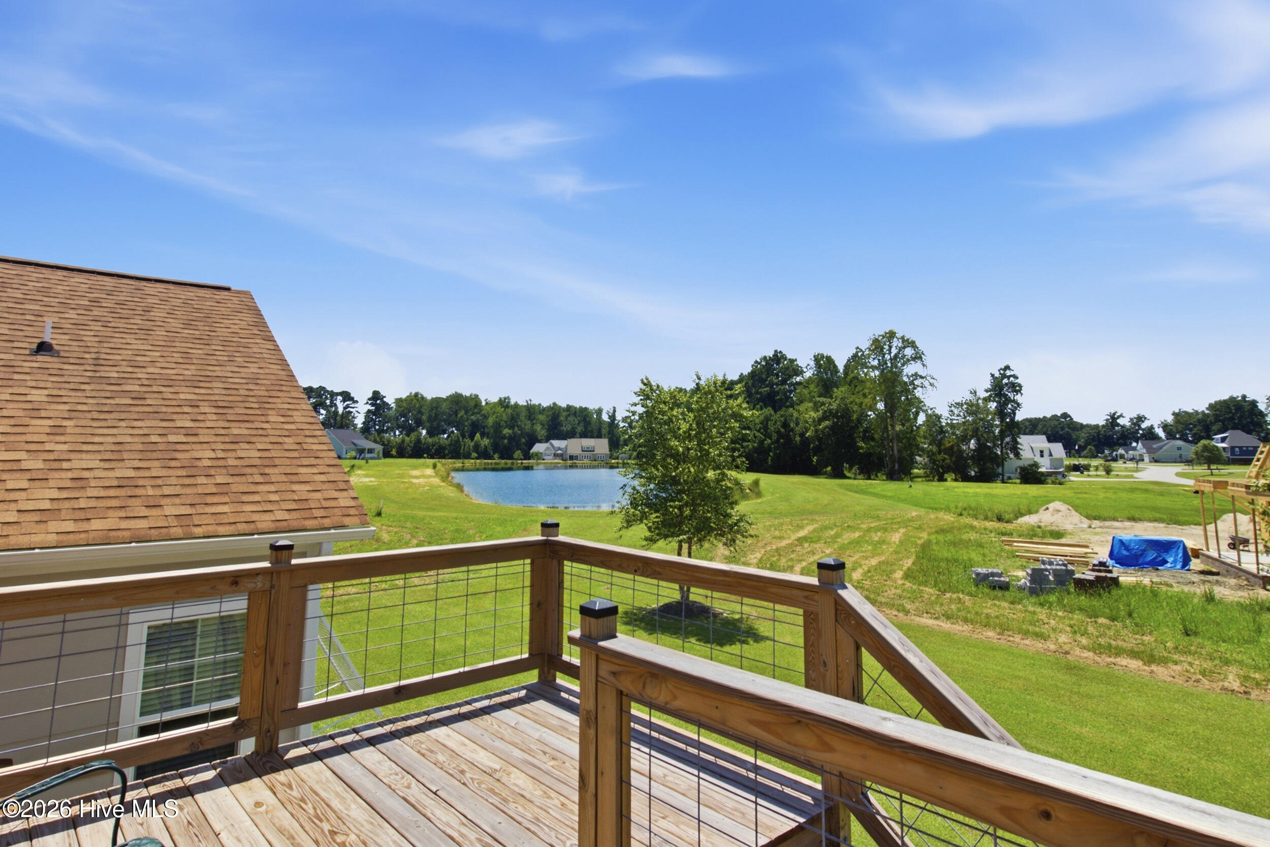 36 Pintail Drive Property Photo 34