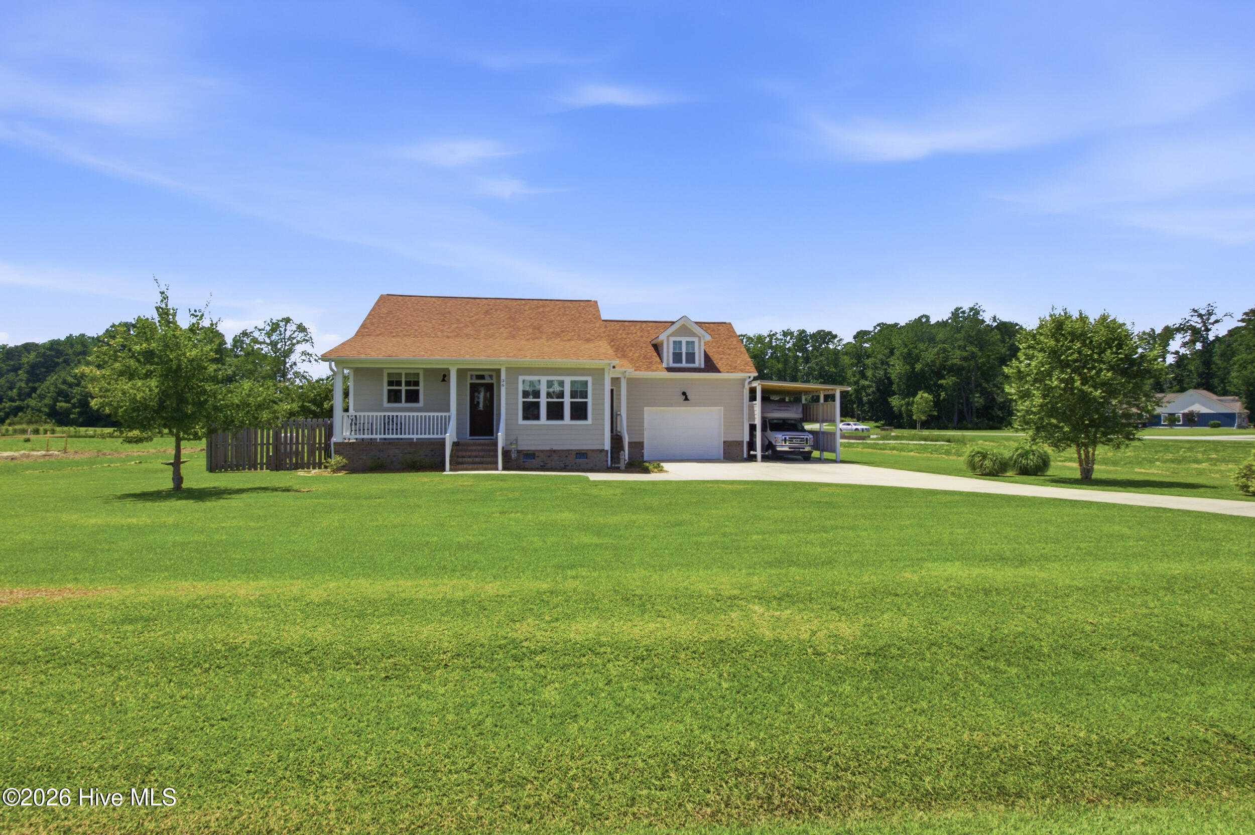 36 Pintail Drive Property Photo 41