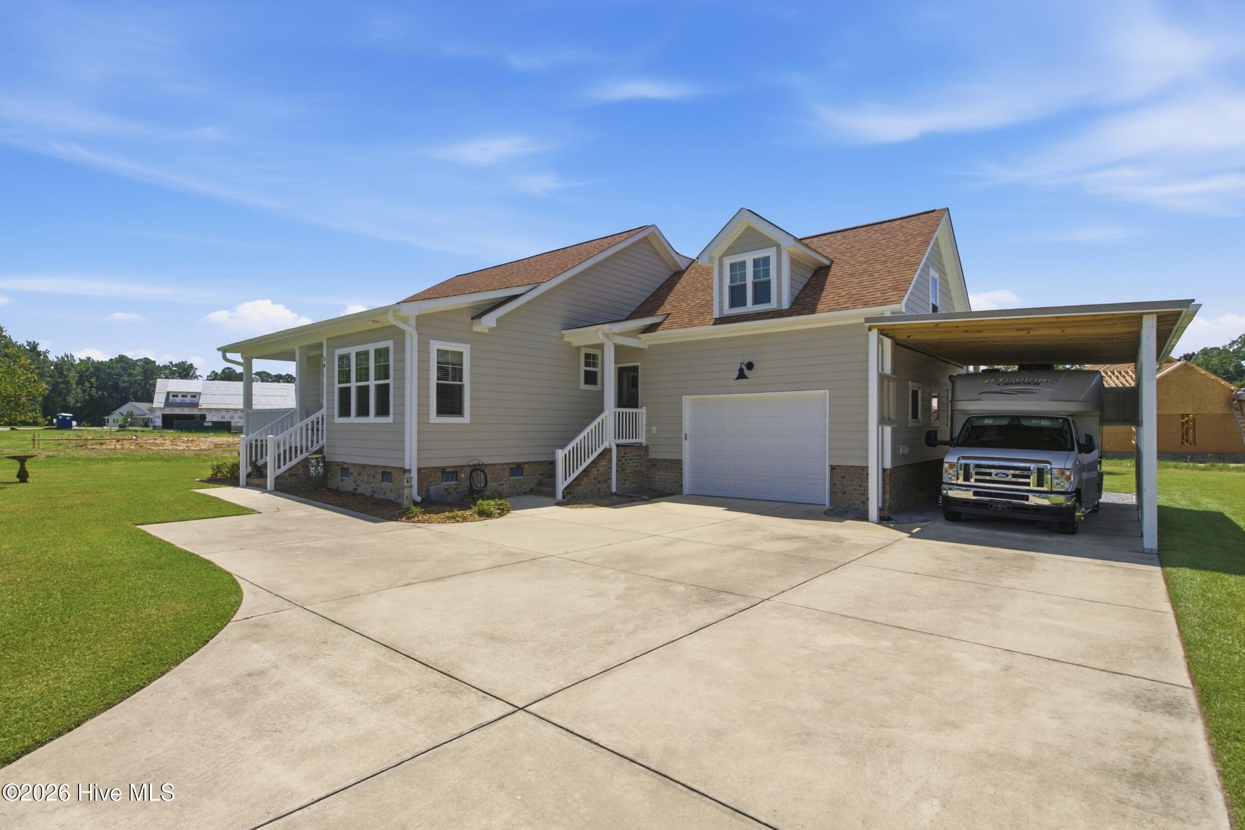 36 Pintail Drive Property Photo 44