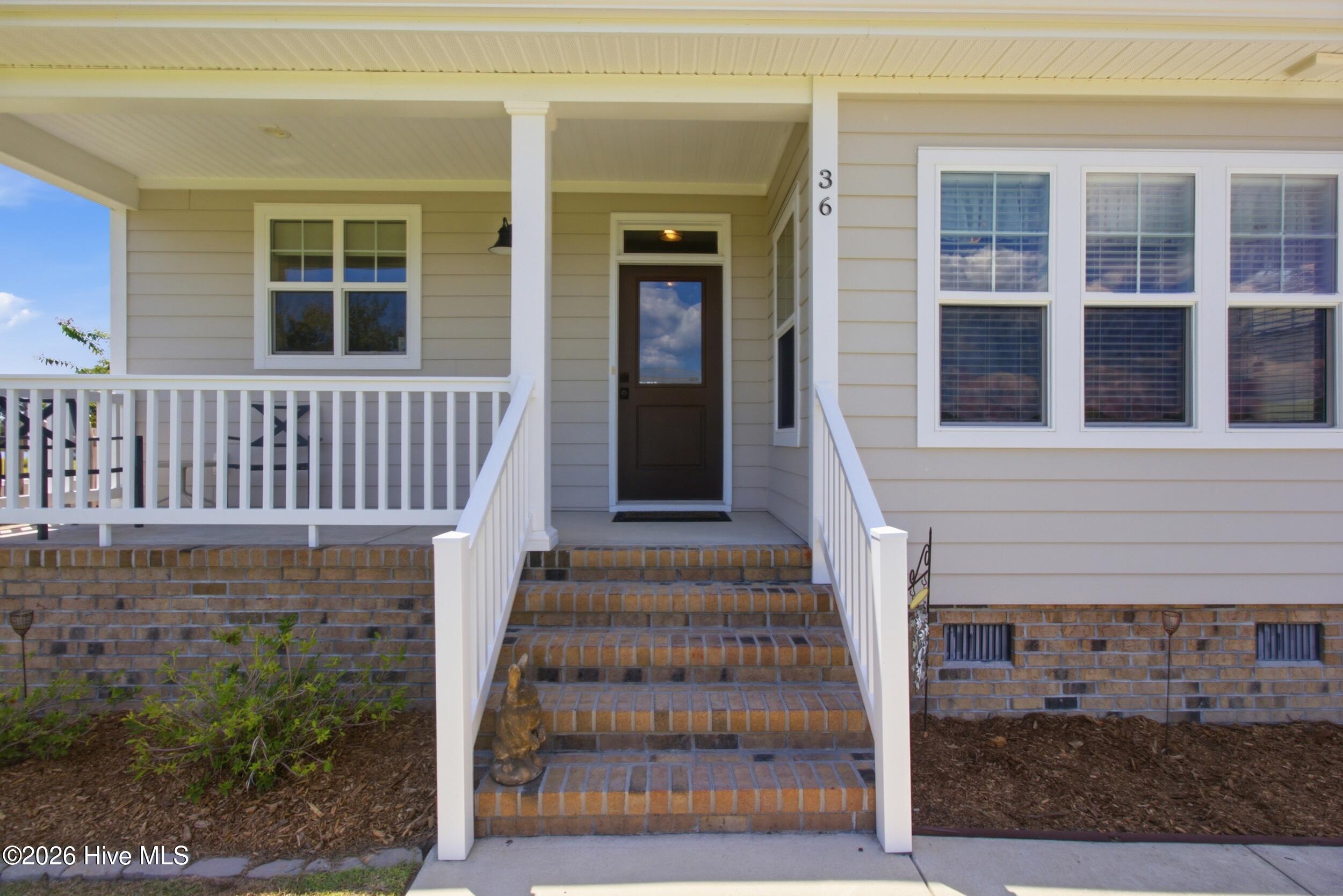 36 Pintail Drive Property Photo 45