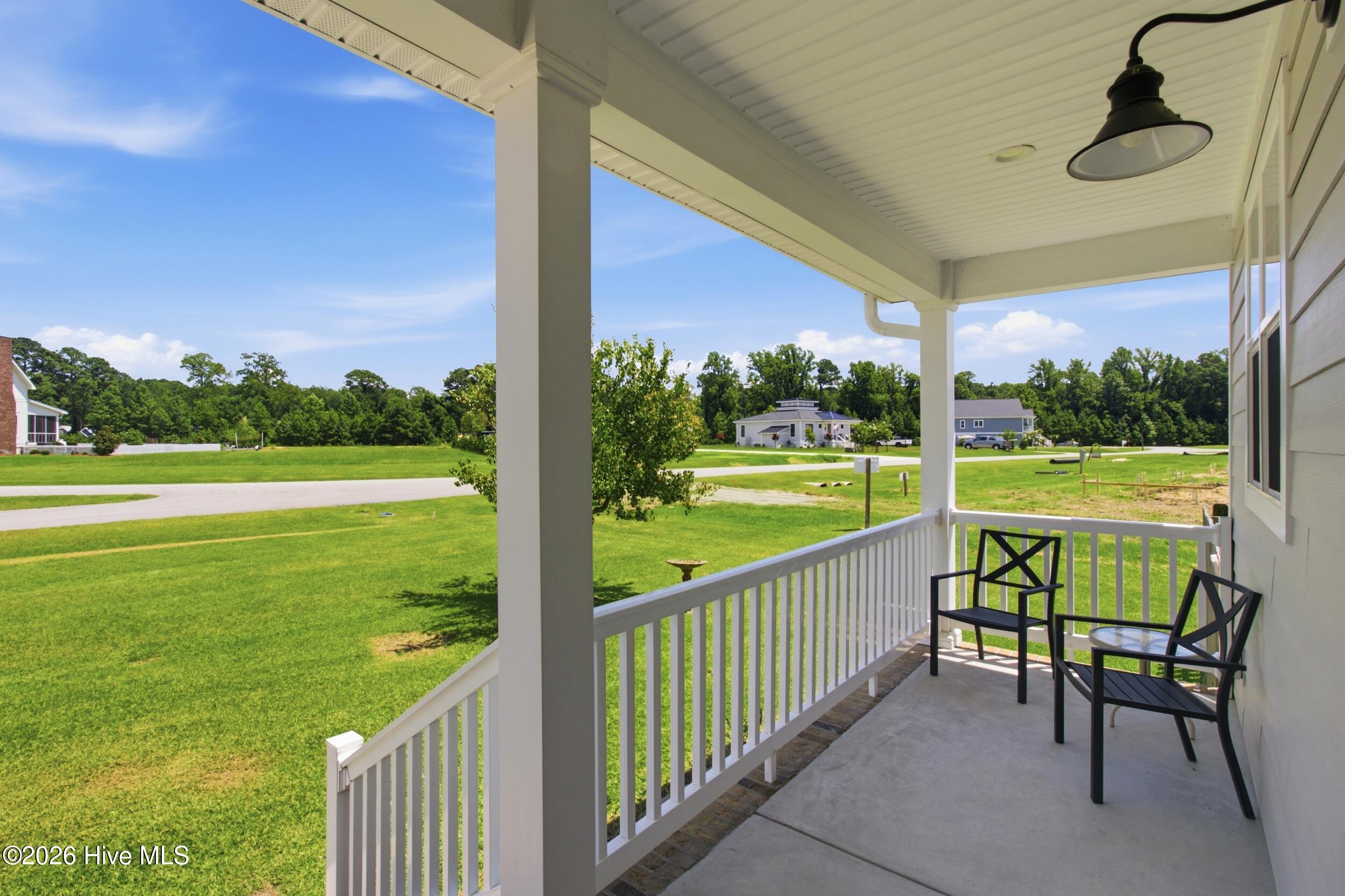 36 Pintail Drive Property Photo 46