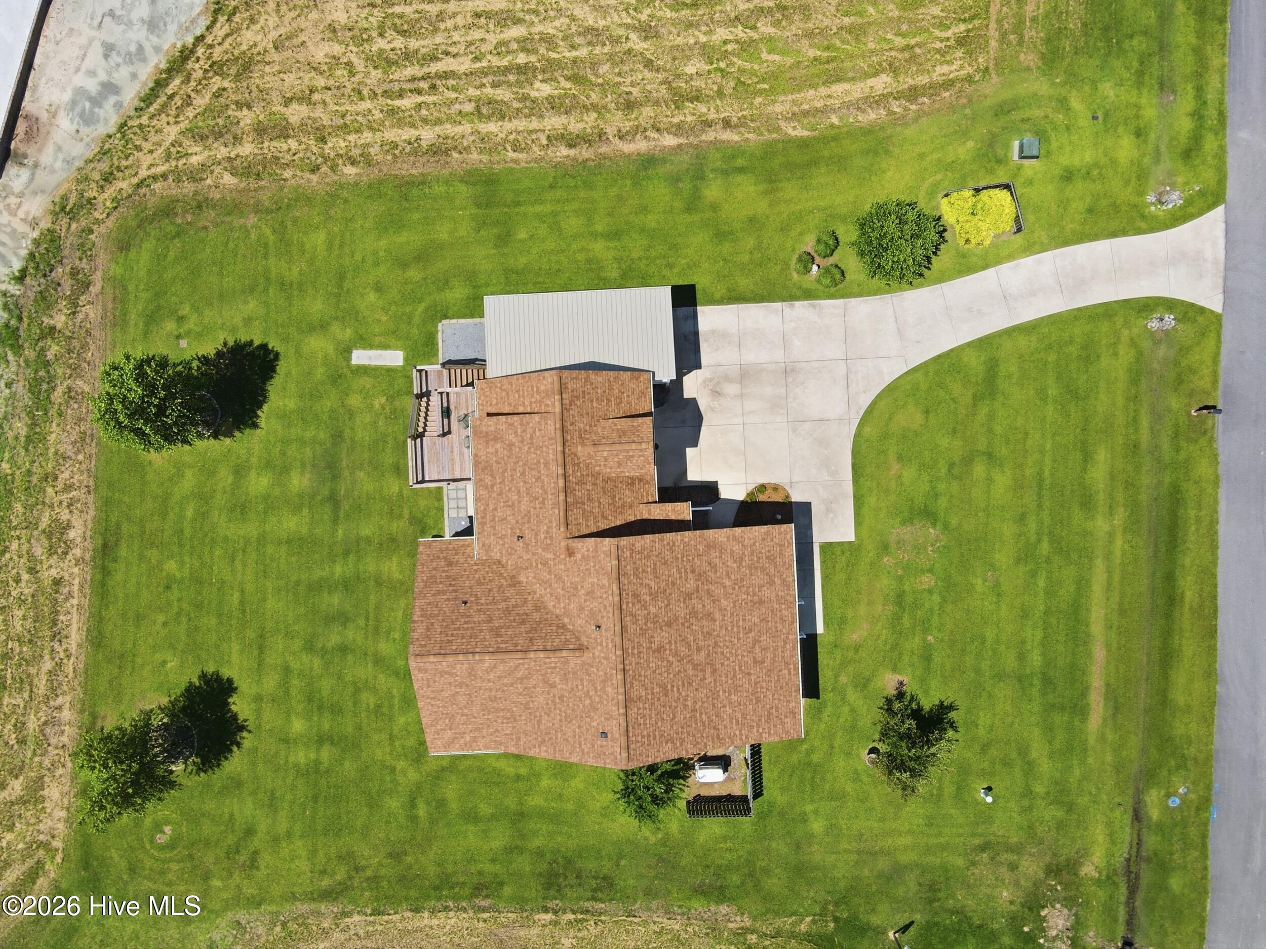 36 Pintail Drive Property Photo 51