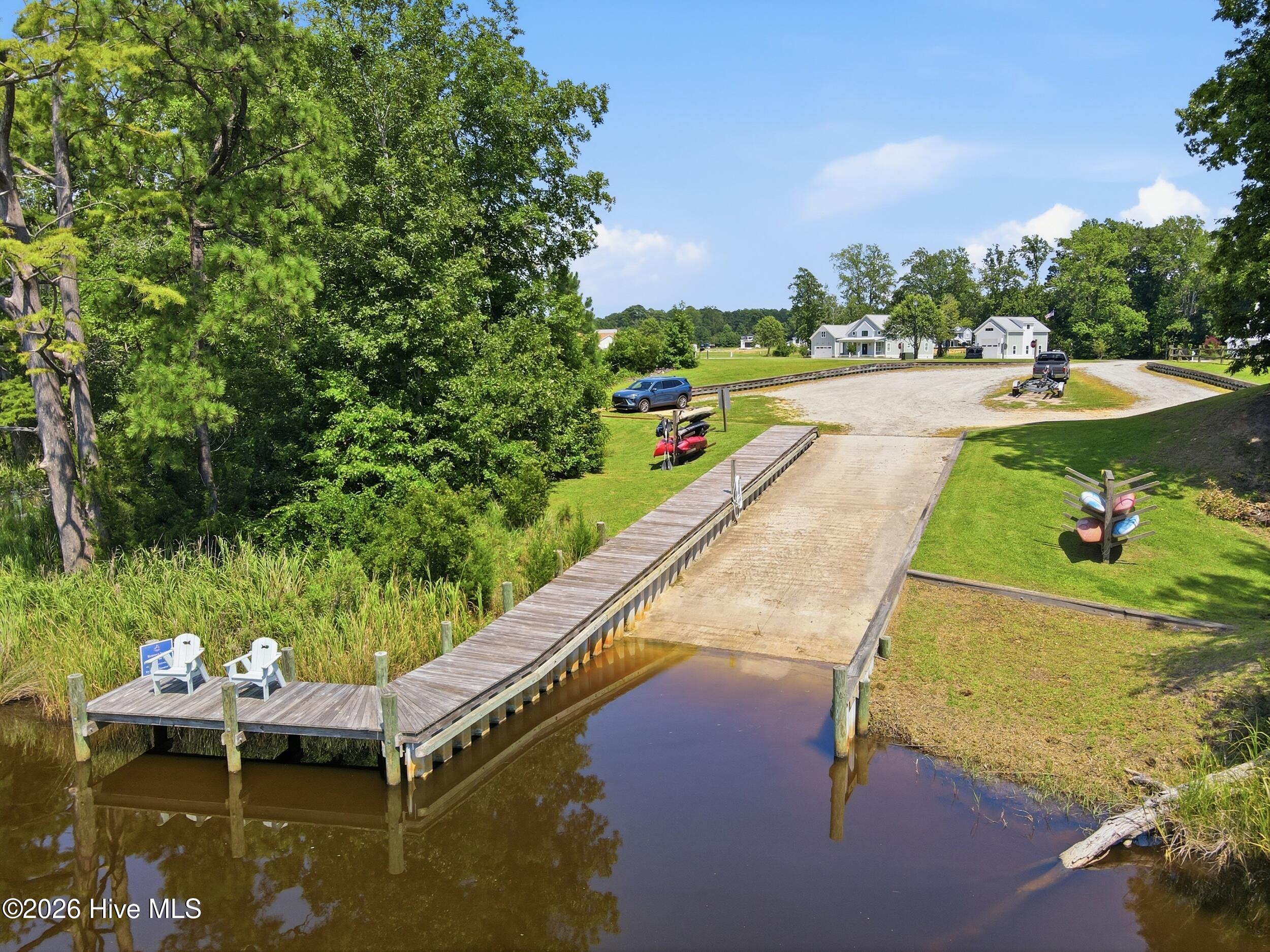 36 Pintail Drive Property Photo 60