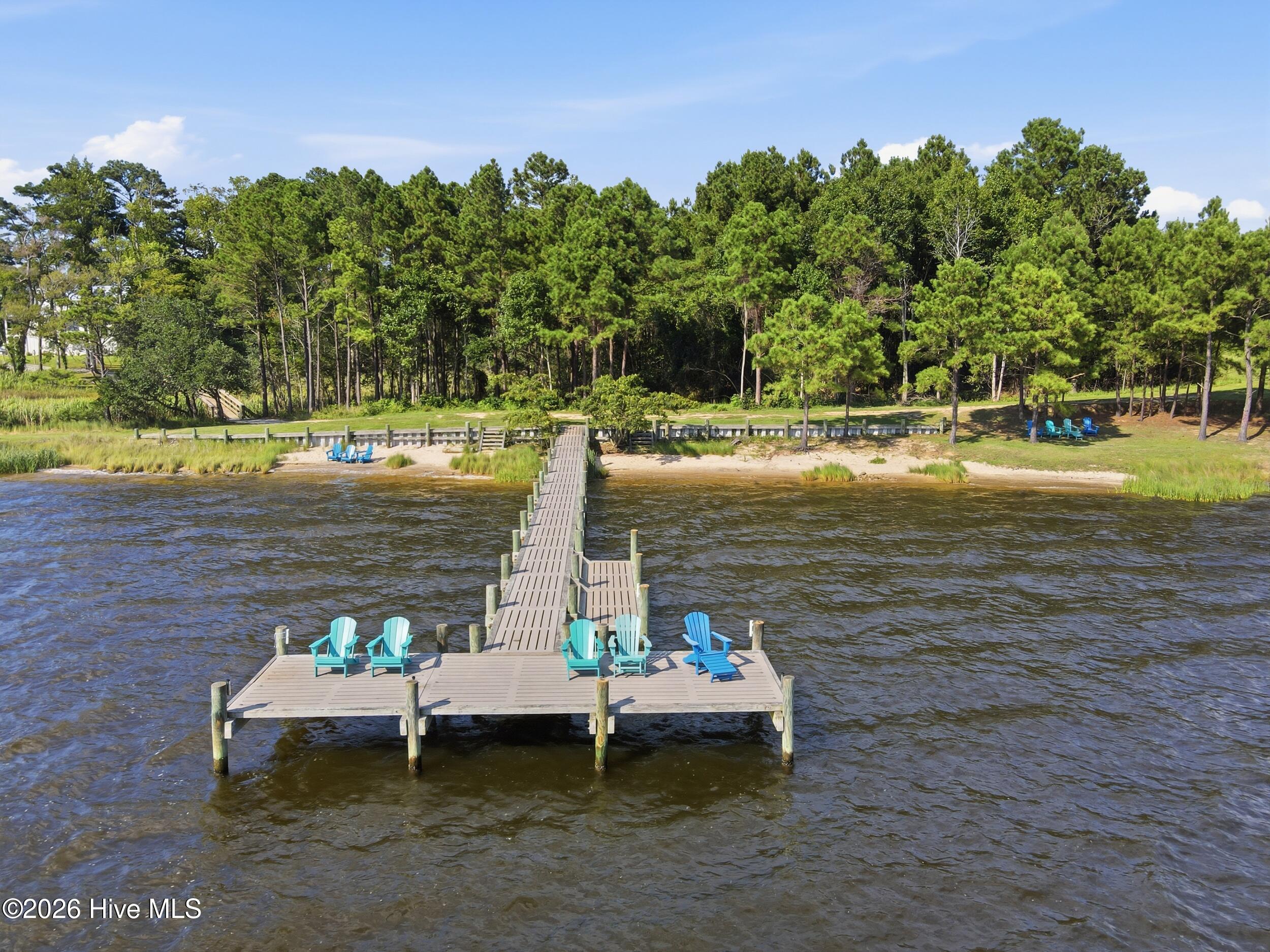 36 Pintail Drive Property Photo 63