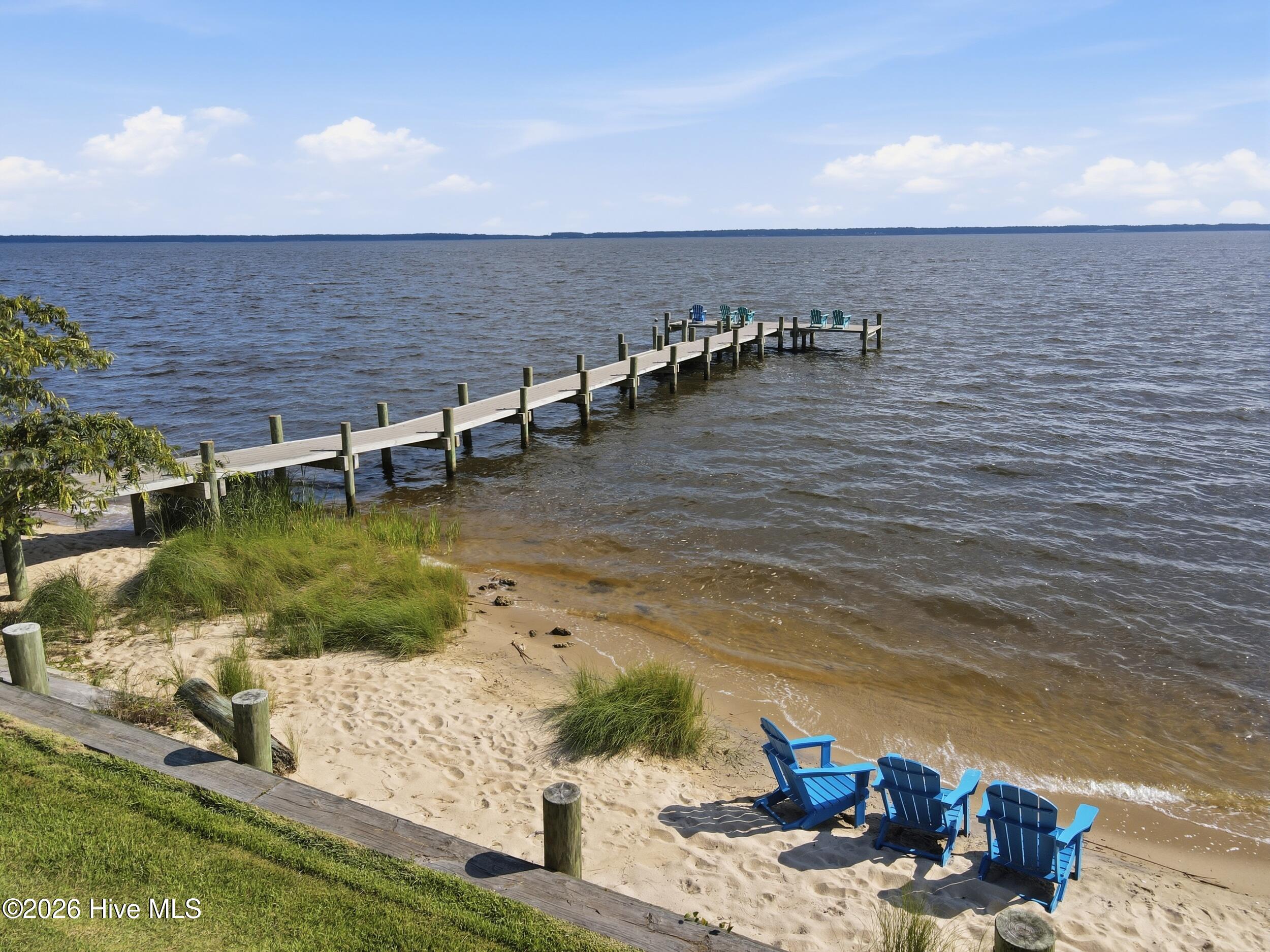 36 Pintail Drive Property Photo 64