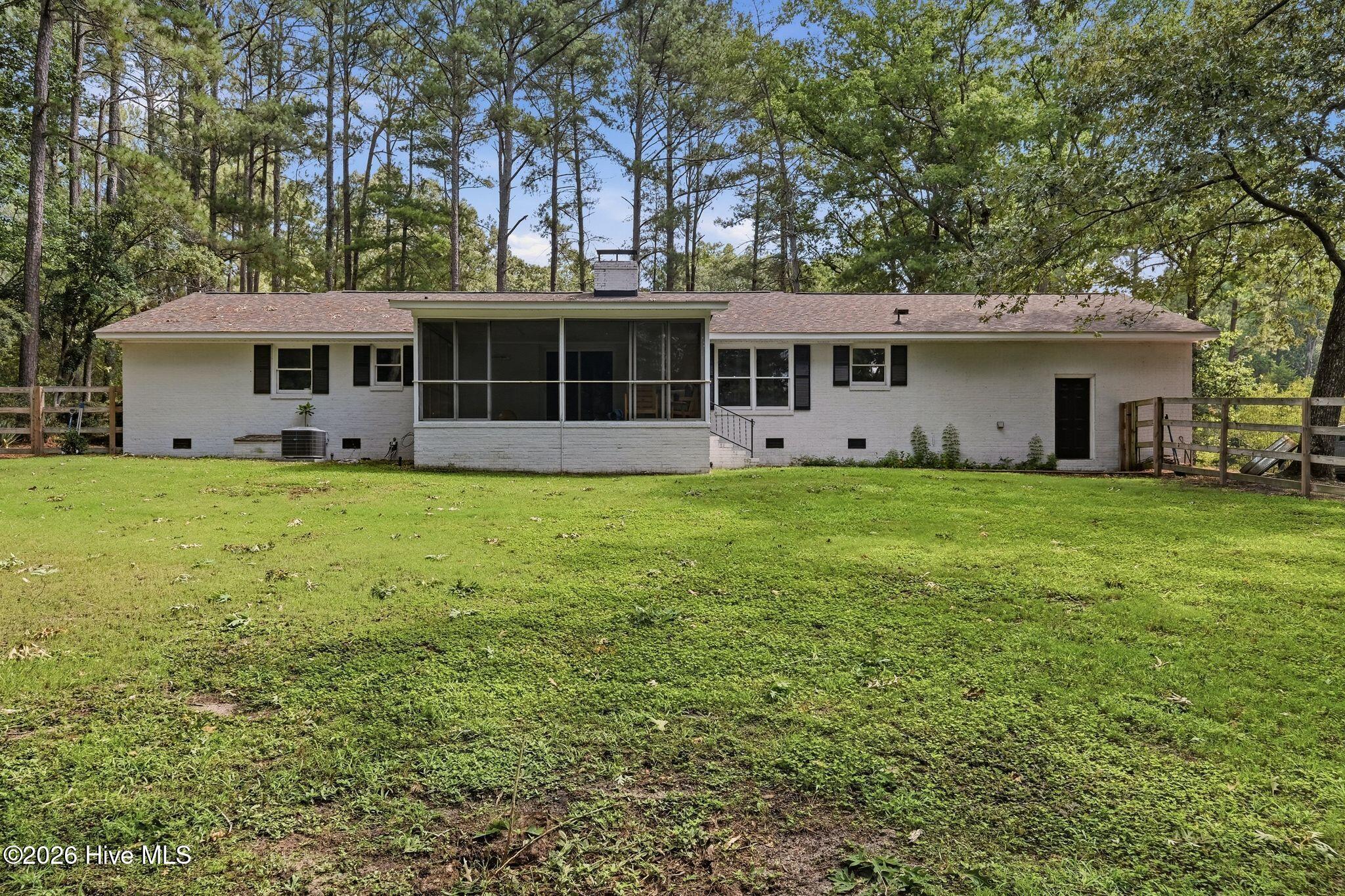 224 Heather Lane Property Photo 32