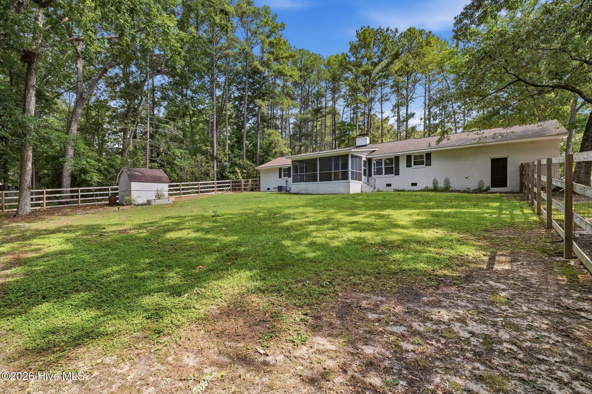 224 Heather Lane Property Photo 33