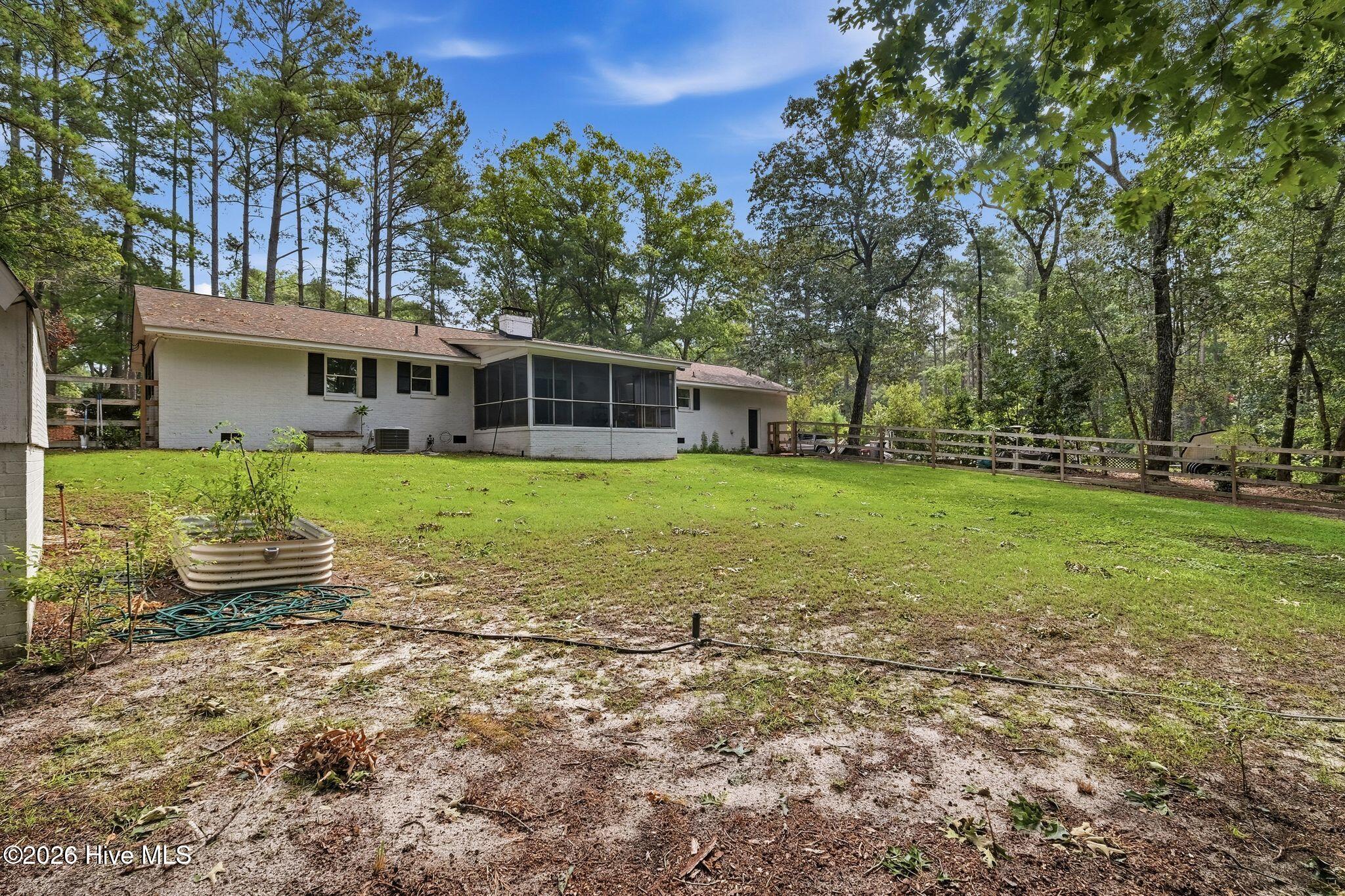 224 Heather Lane Property Photo 34