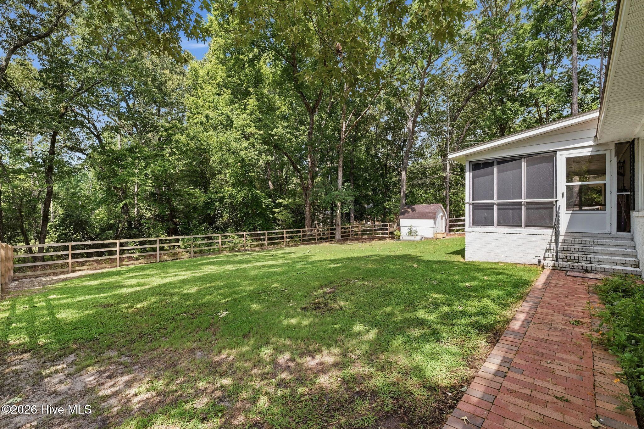 224 Heather Lane Property Photo 35