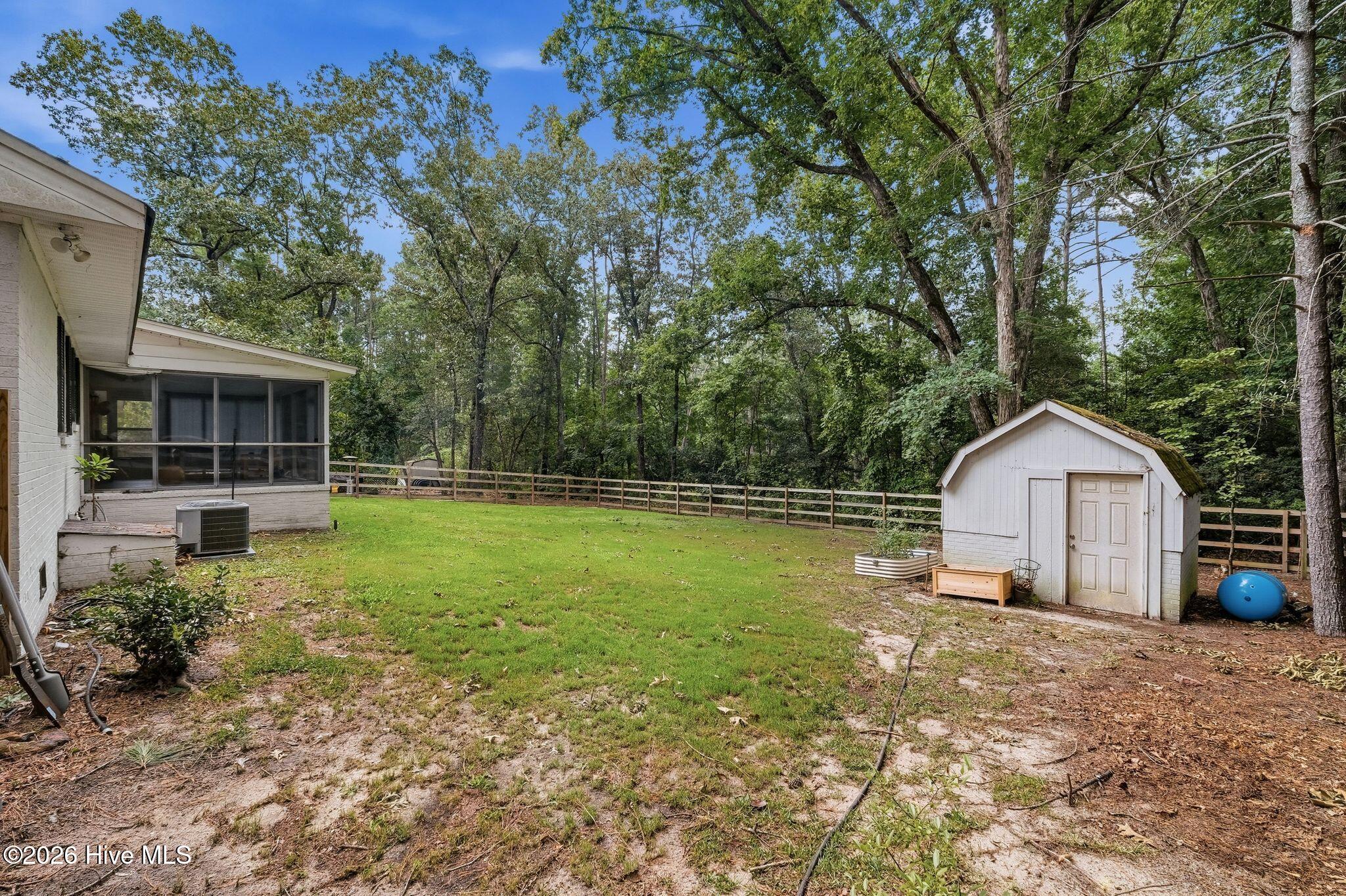 224 Heather Lane Property Photo 36