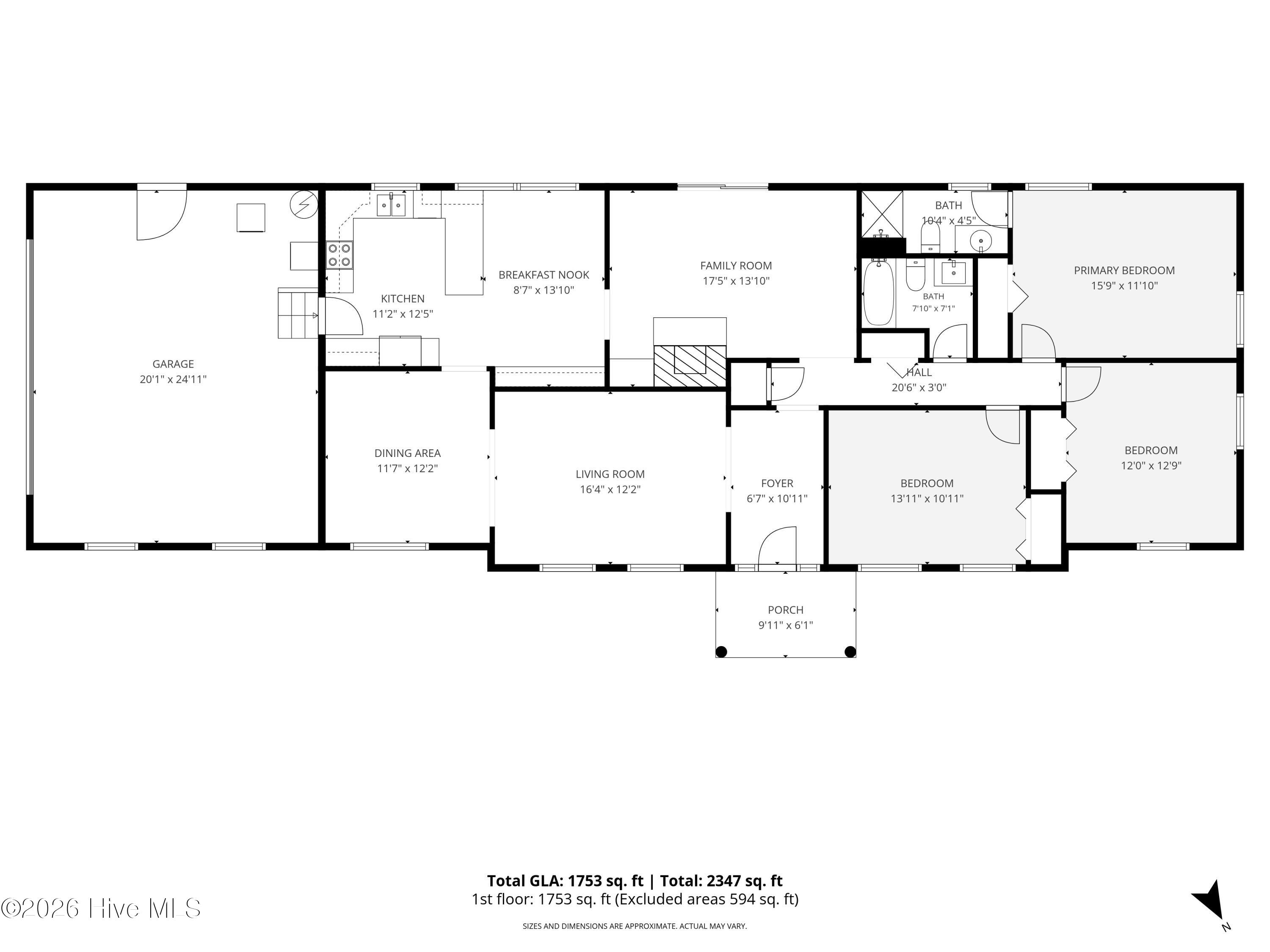 224 Heather Lane Property Photo 39