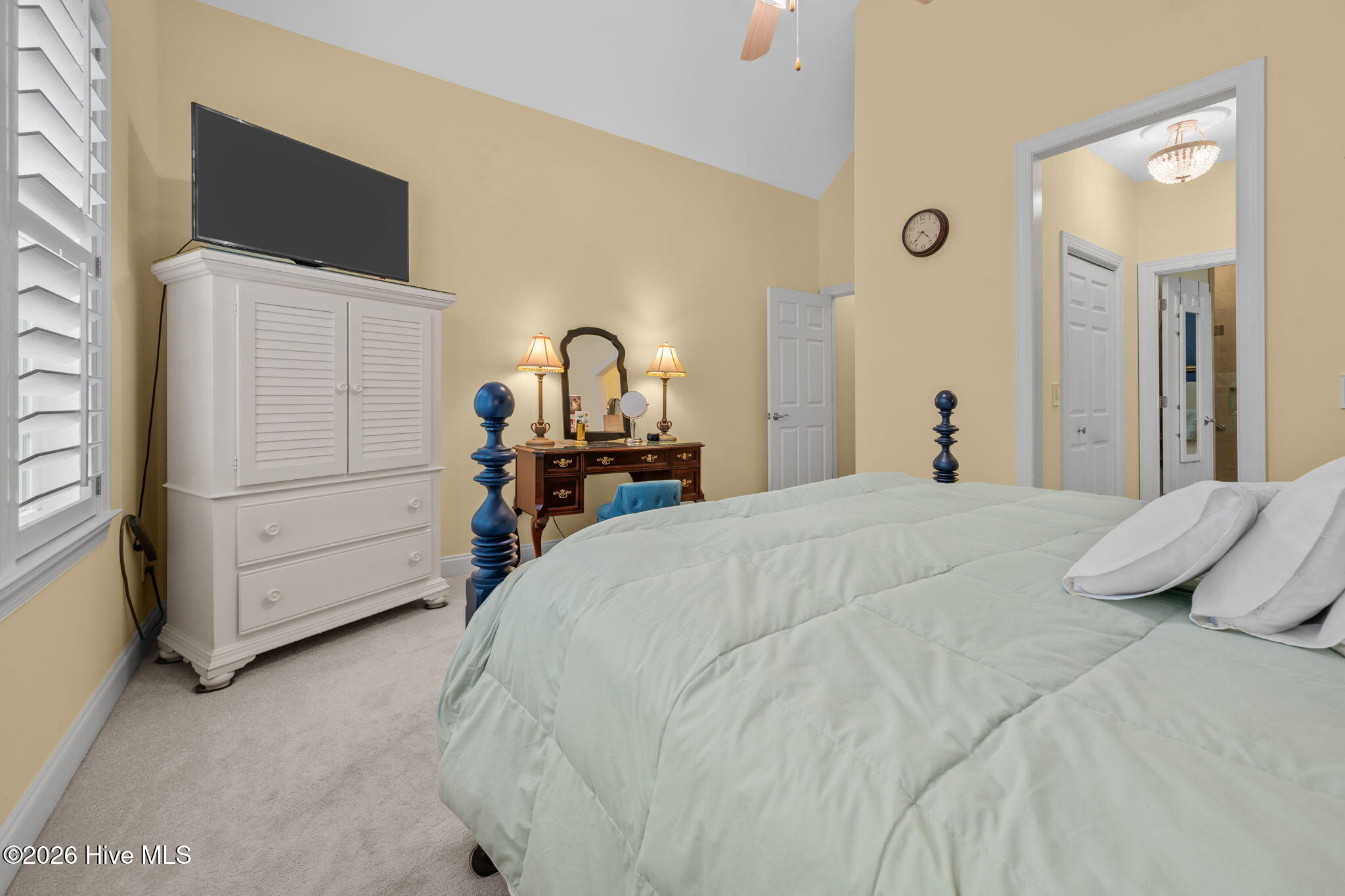 3705 Willow Lake Drive Se Property Photo 17