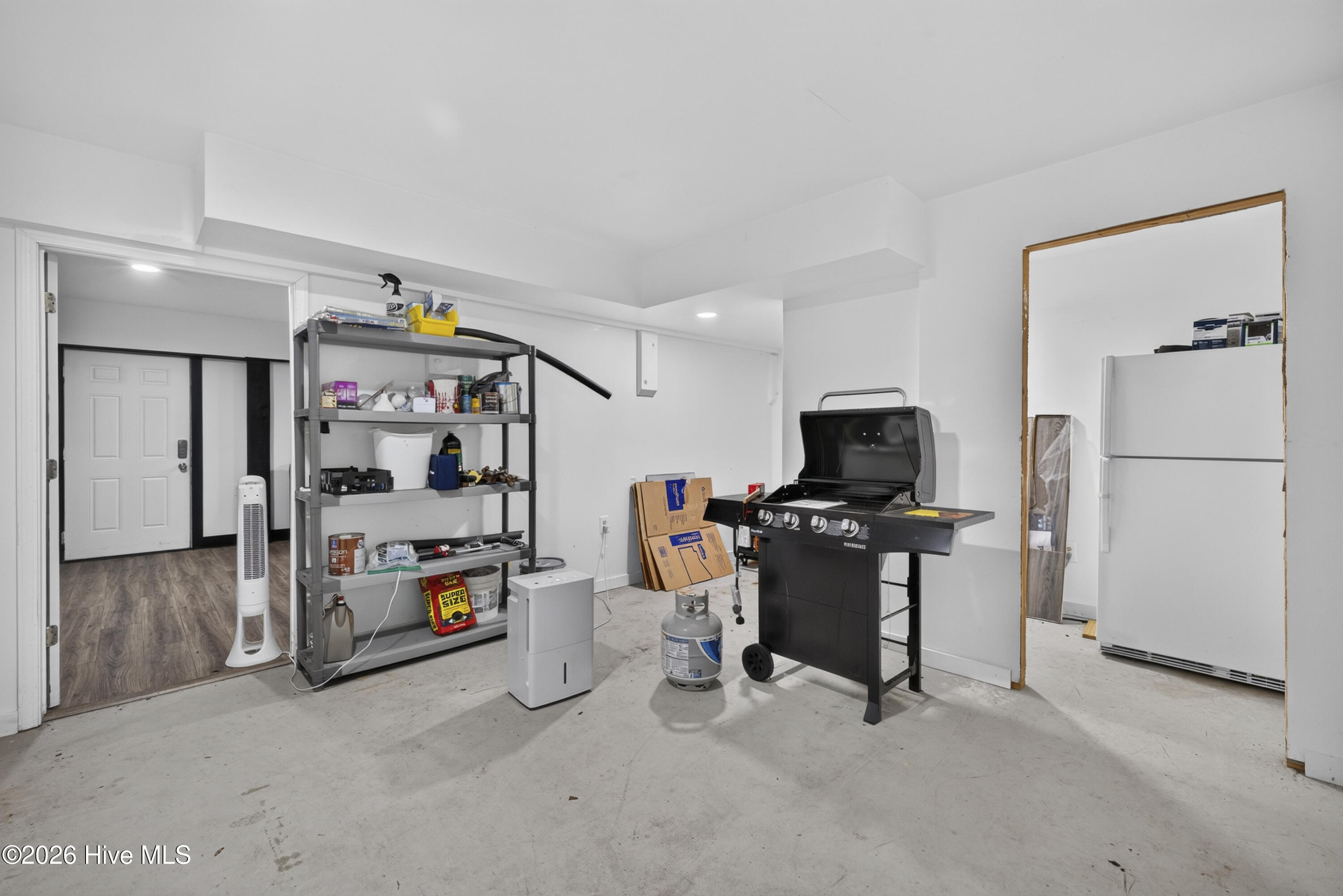 329 S Fifth Avenue S B Property Photo 29