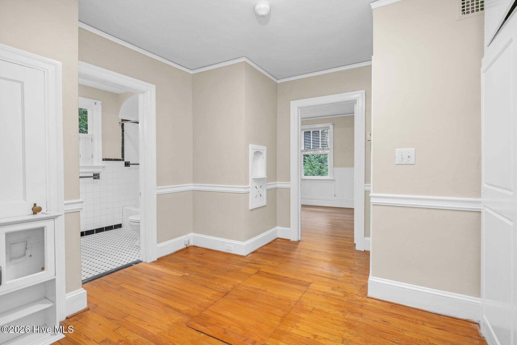 1041 Lafayette Avenue Property Photo 17