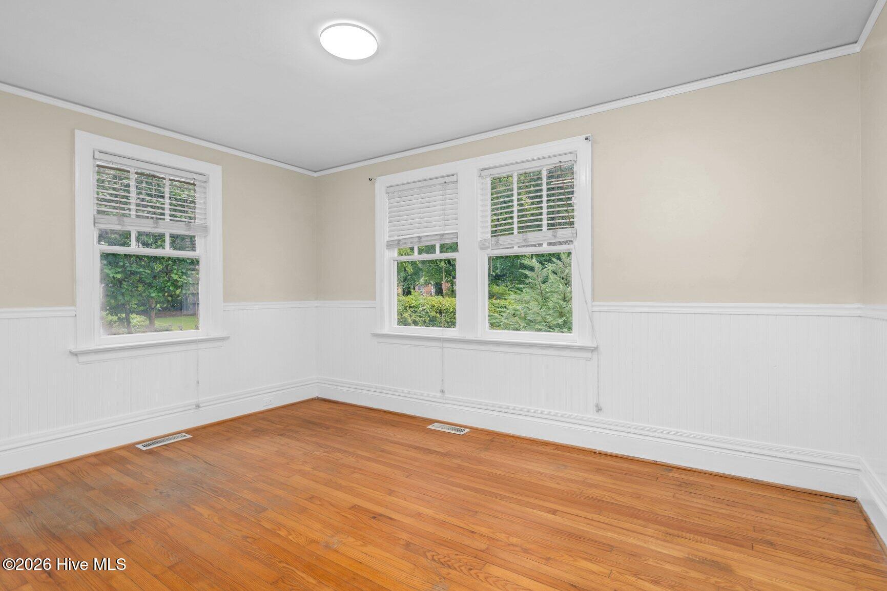 1041 Lafayette Avenue Property Photo 19