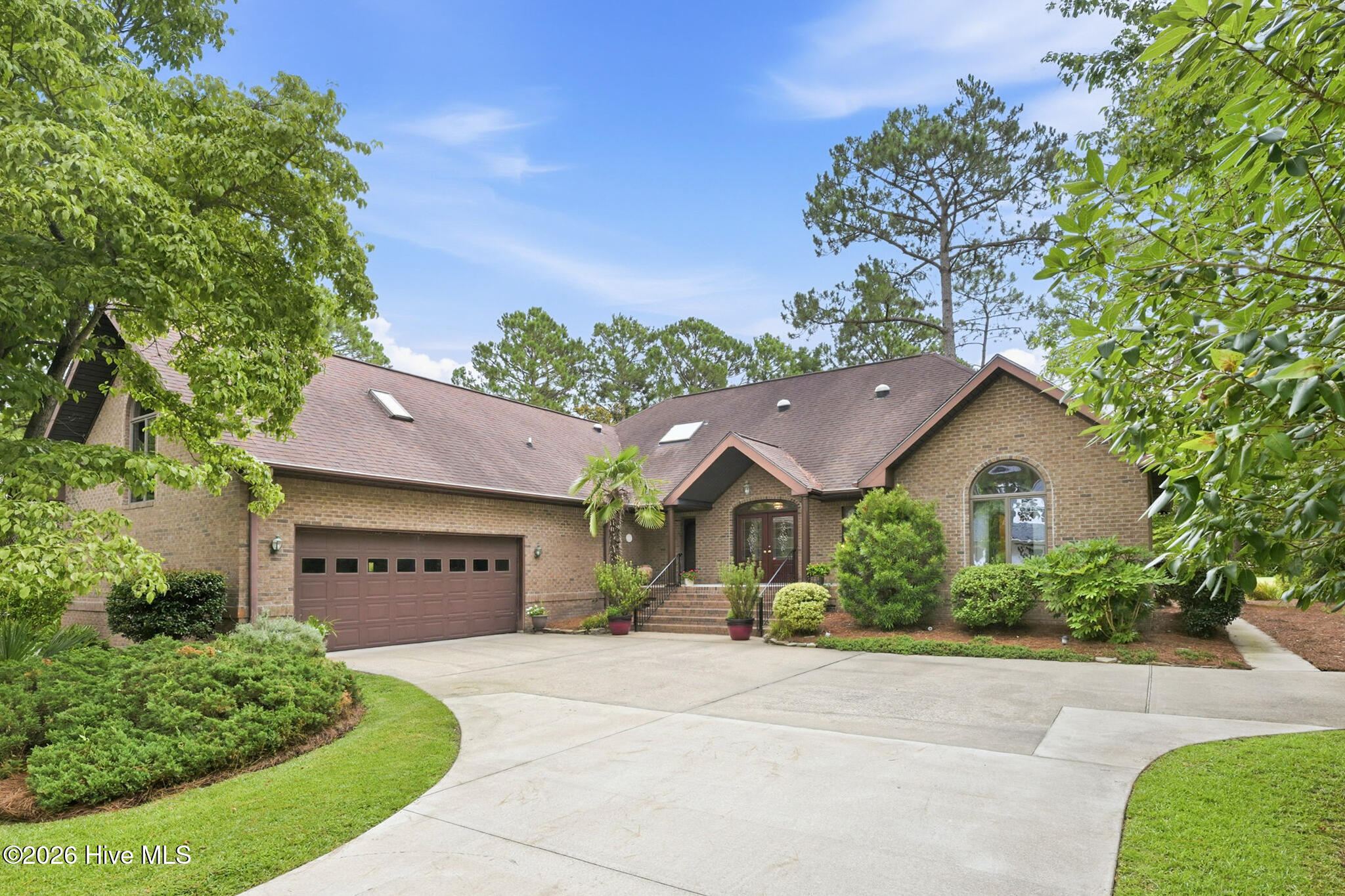 908 Sawgrass Court Property Photo 1
