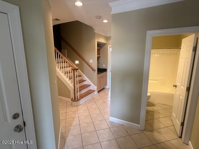 100 Sable Oak Circle Sw # 101 Property Photo 2