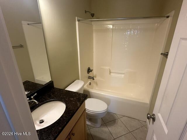 100 Sable Oak Circle Sw # 101 Property Photo 3
