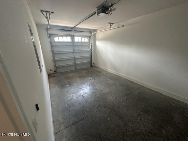 100 Sable Oak Circle Sw # 101 Property Photo 4