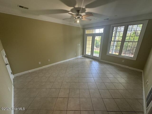 100 Sable Oak Circle Sw # 101 Property Photo 7