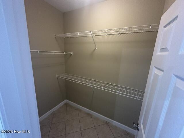 100 Sable Oak Circle Sw # 101 Property Photo 8