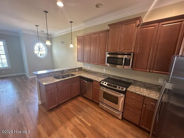 100 Sable Oak Circle Sw # 101 Property Photo 9