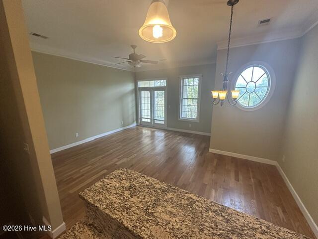 100 Sable Oak Circle Sw # 101 Property Photo 11