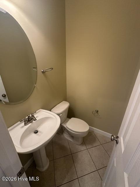 100 Sable Oak Circle Sw # 101 Property Photo 12