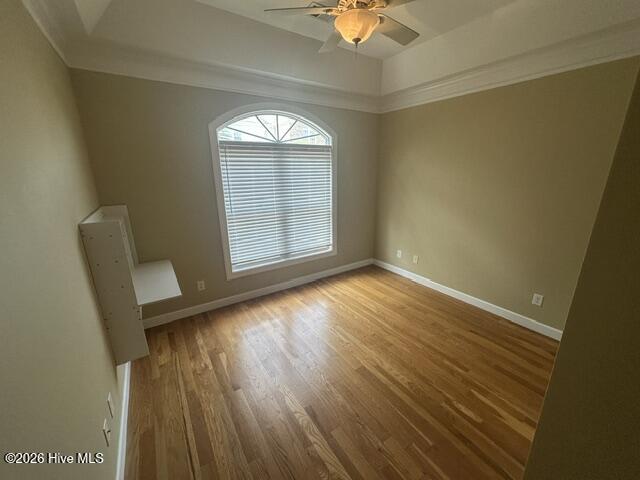 100 Sable Oak Circle Sw # 101 Property Photo 14