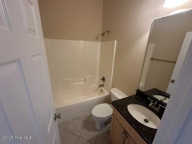 100 Sable Oak Circle Sw # 101 Property Photo 15