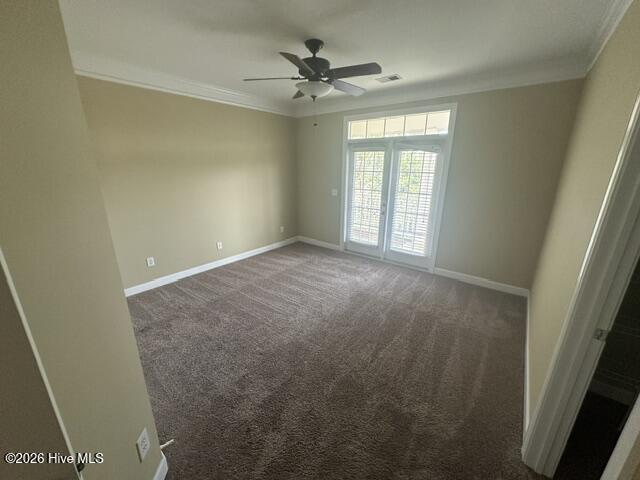 100 Sable Oak Circle Sw # 101 Property Photo 16