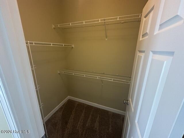 100 Sable Oak Circle Sw # 101 Property Photo 17